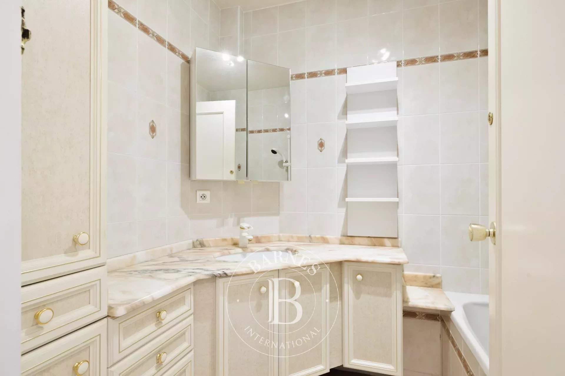 Biarritz  - Appartement 4 Pièces 3 Chambres - picture 10