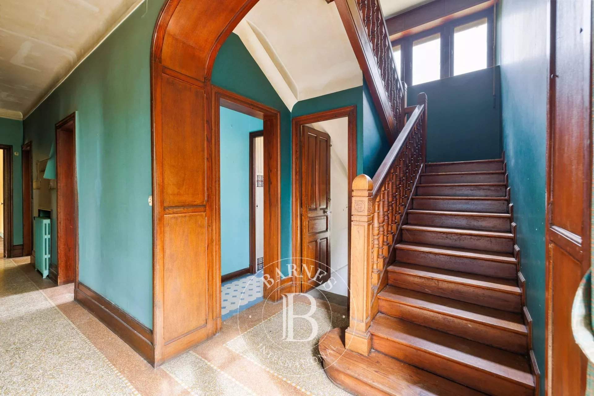 Bayonne  - House 7 Bedrooms - picture 14