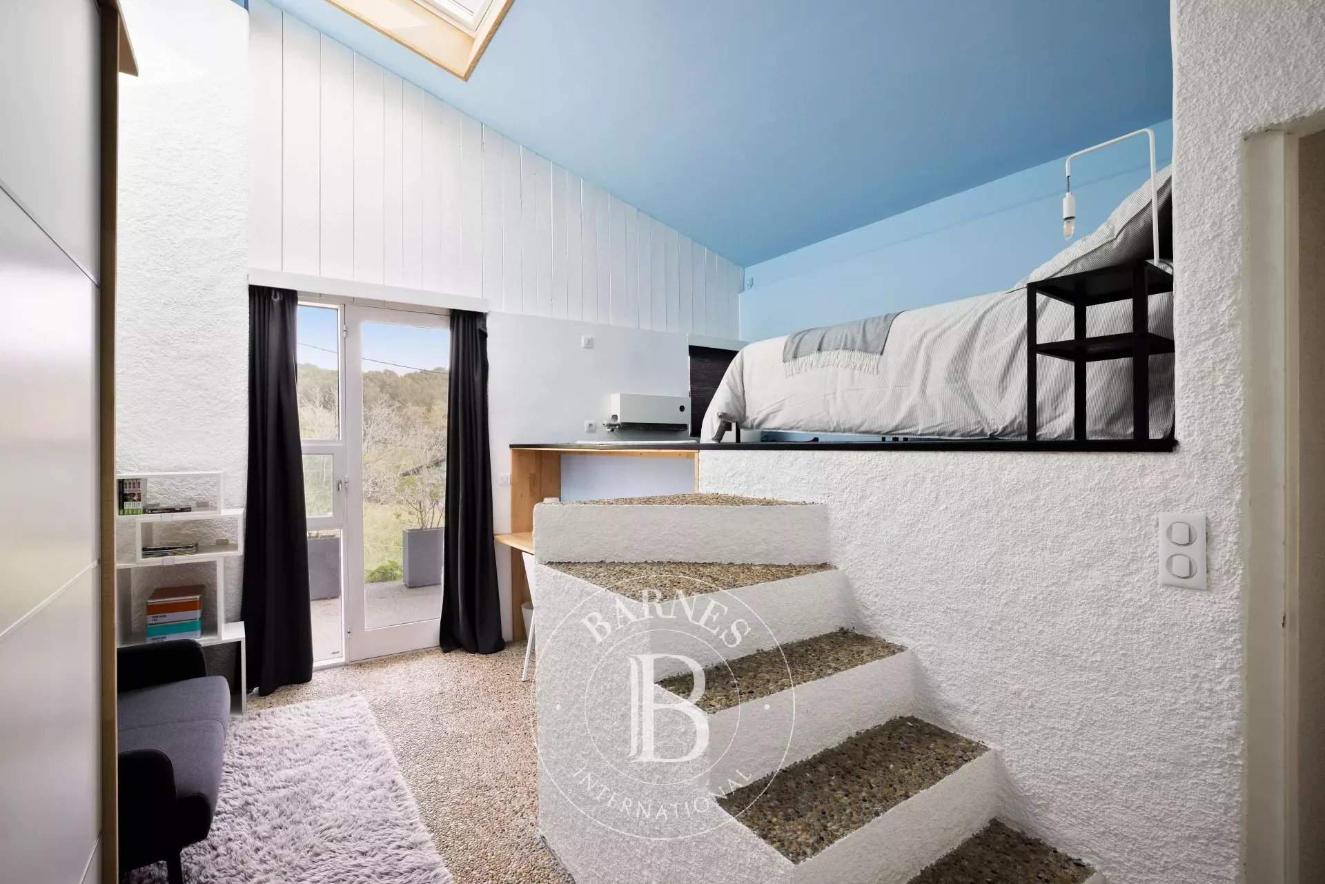 Villefranque  - Maison 5 Pi&egrave;ces 4 Chambres - picture 10