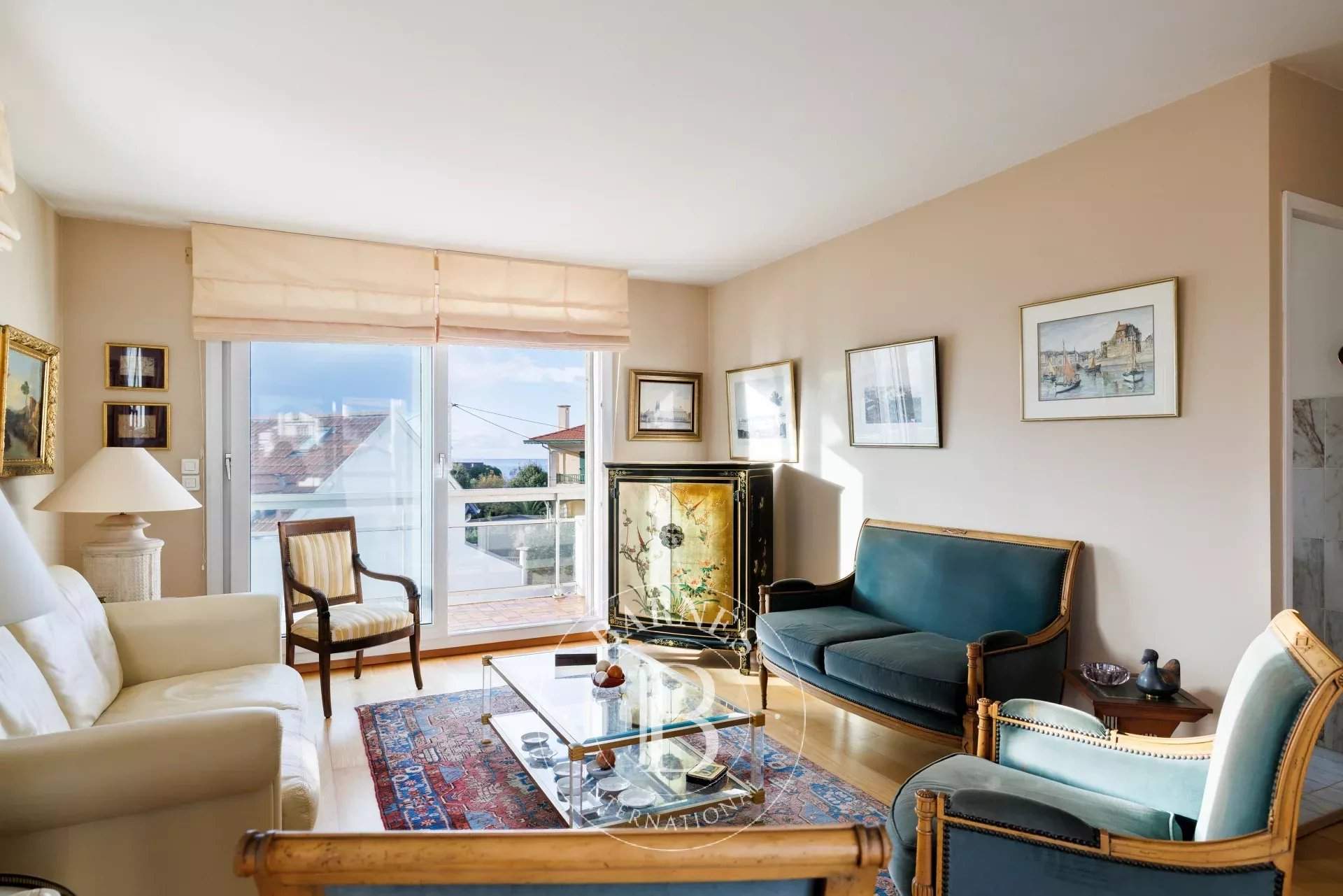 Anglet  - Apartment 3 Bedrooms - picture 4