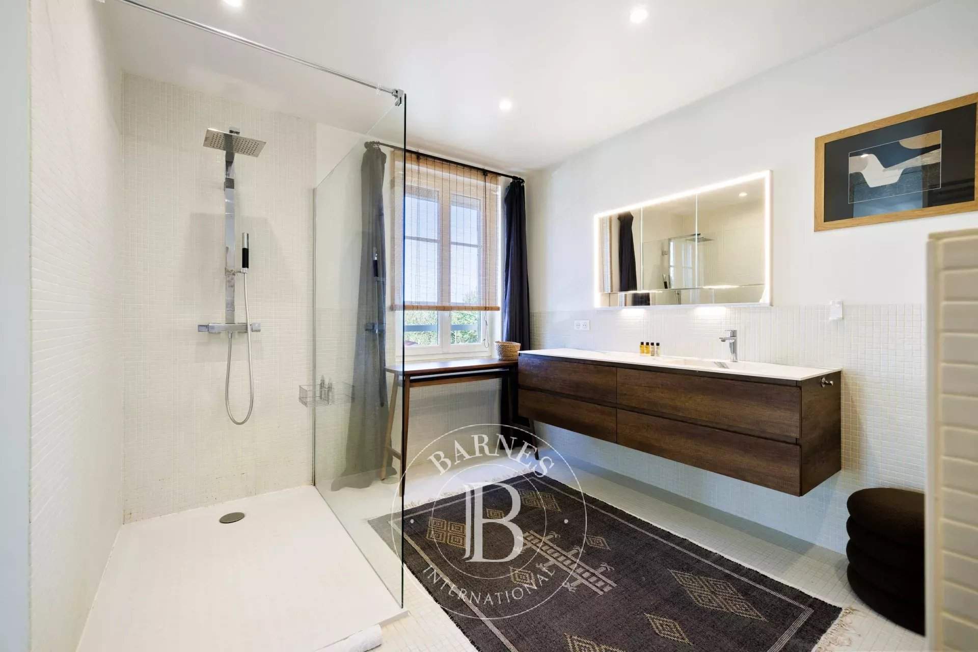 Biarritz  - Maison  5 Chambres - picture 16