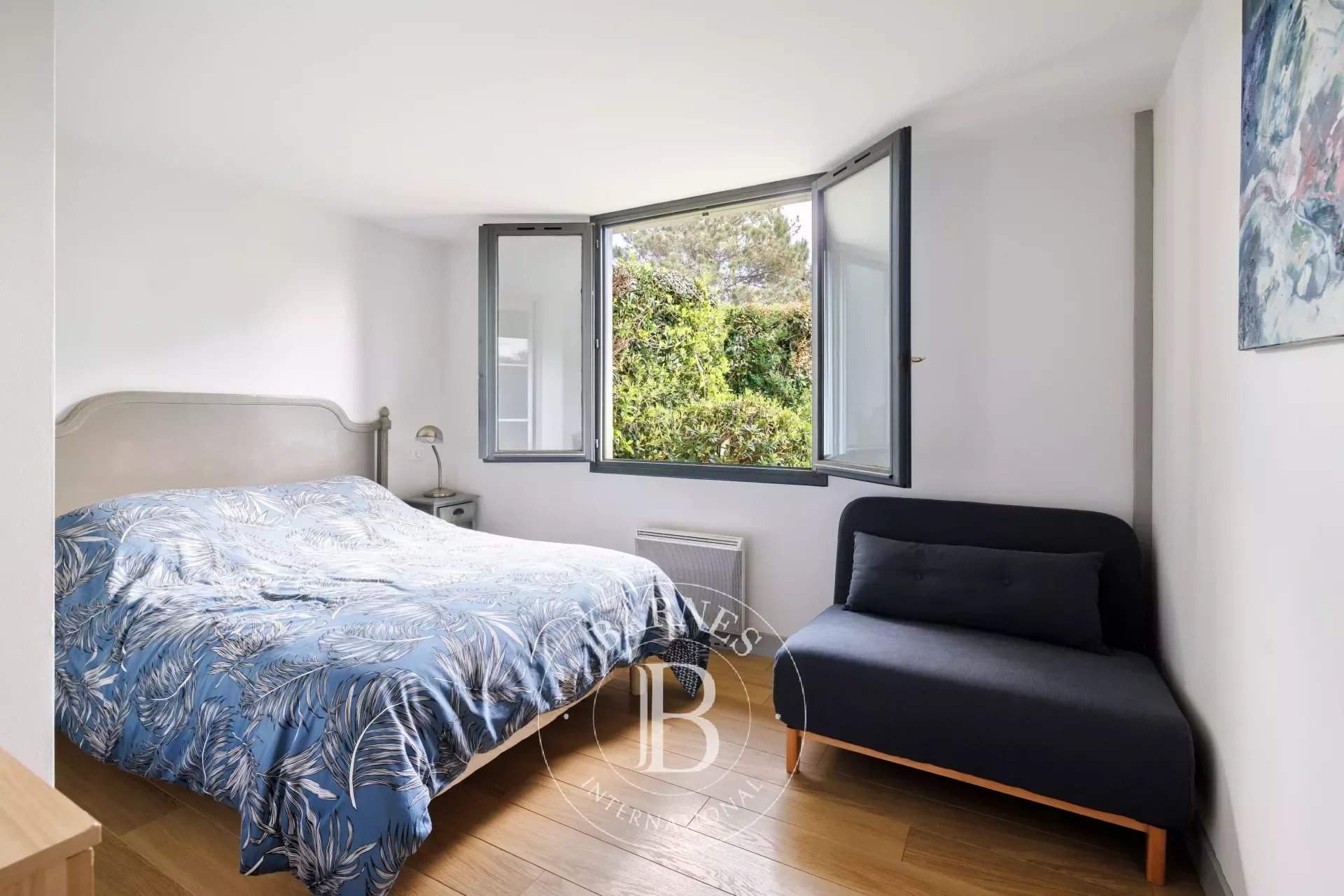 Biarritz  - House 3 Bedrooms - picture 12