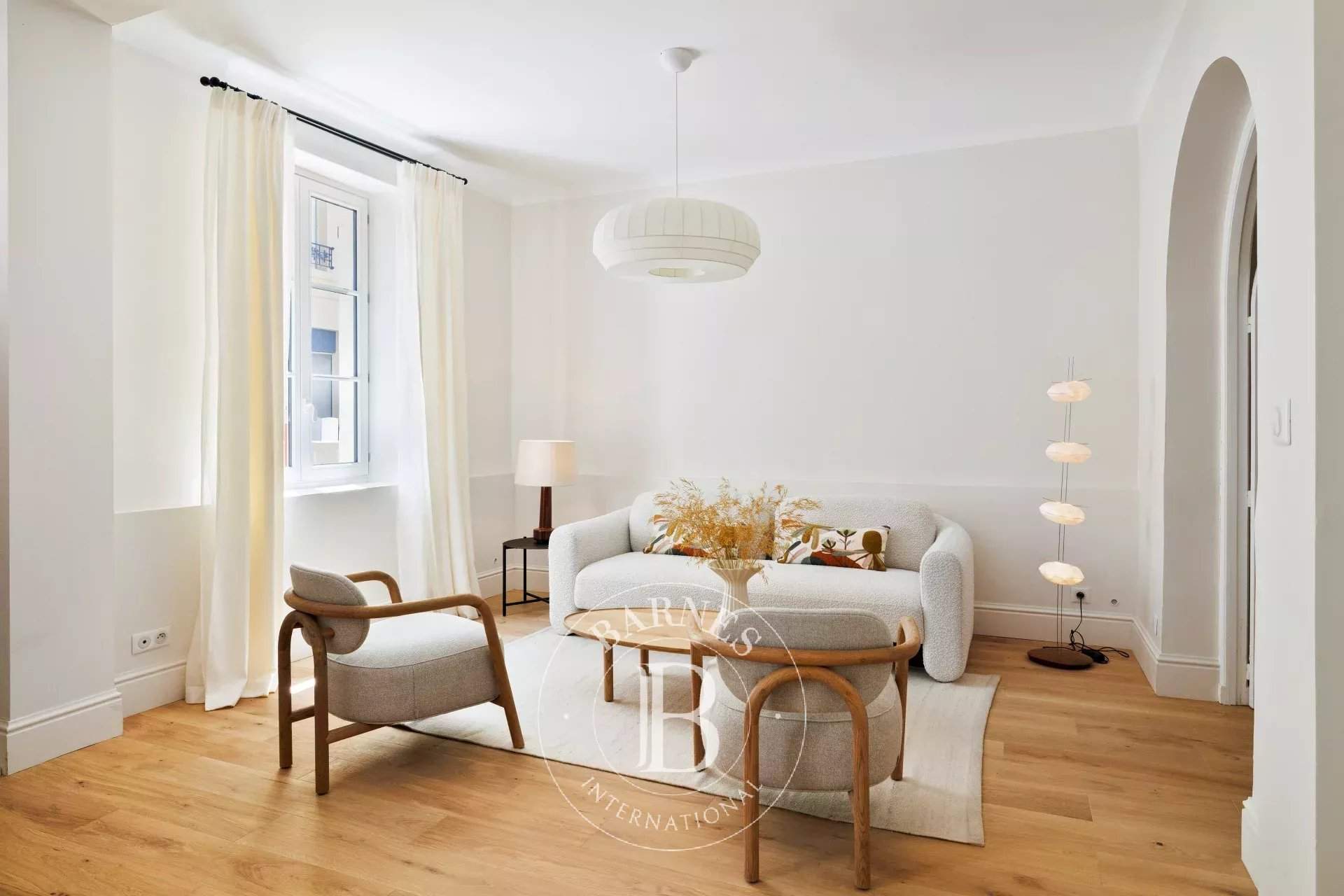Biarritz  - Maison 7 Pièces 5 Chambres - picture 3