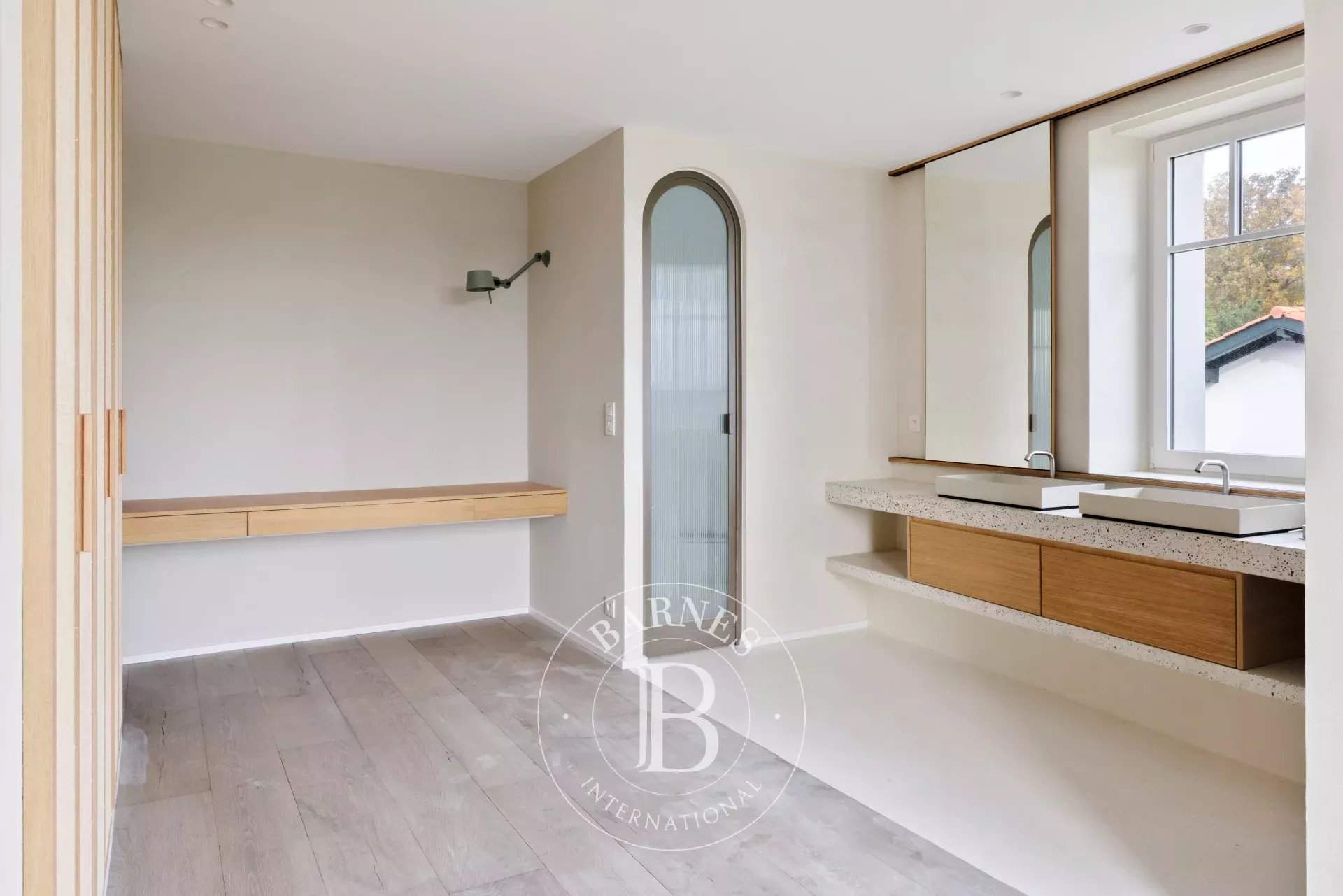 Arbonne  - Maison 10 Pièces 6 Chambres - picture 18