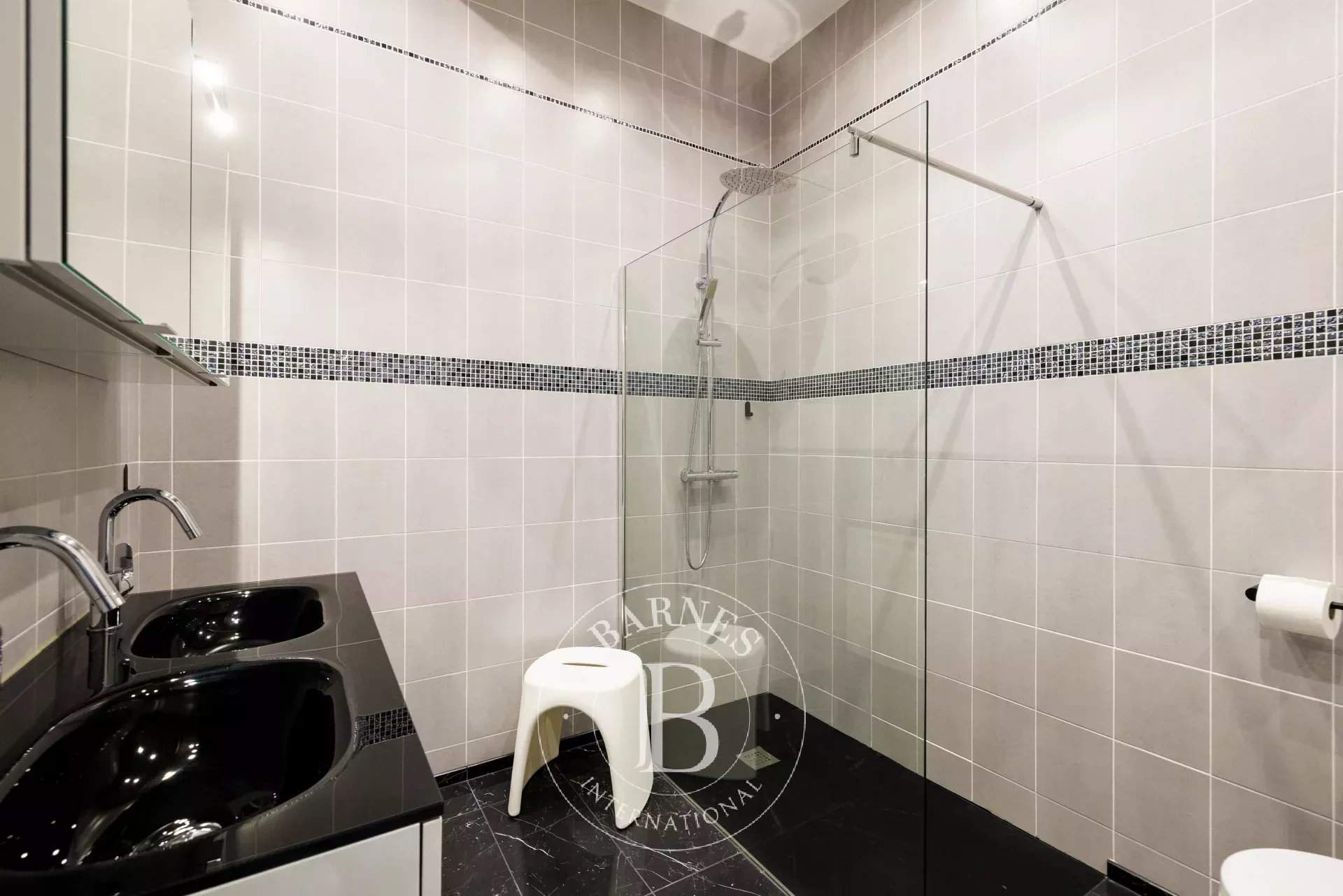 Villefranque  - House  - picture 19