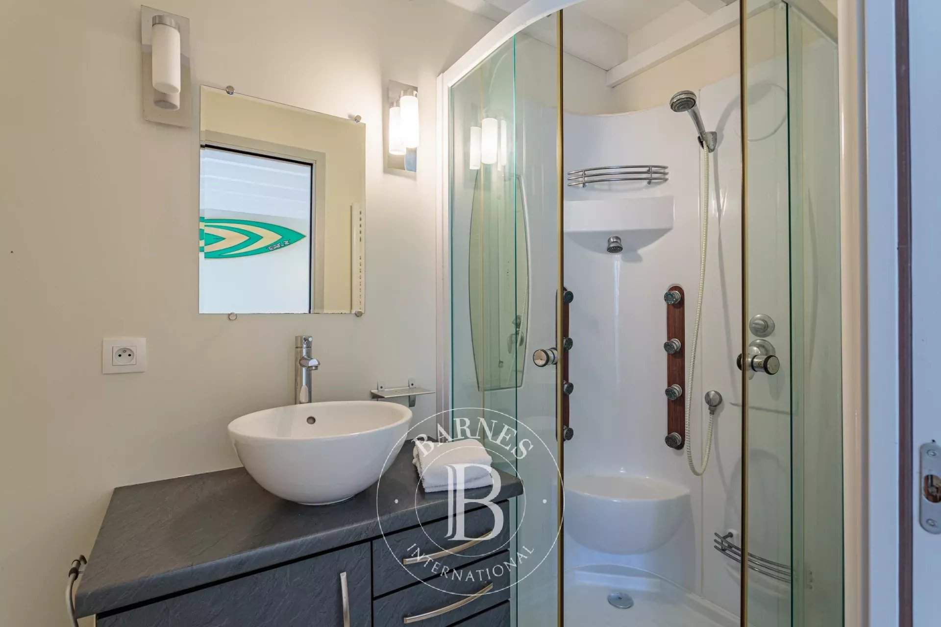 Tarnos  - House 6 Bedrooms - picture 17