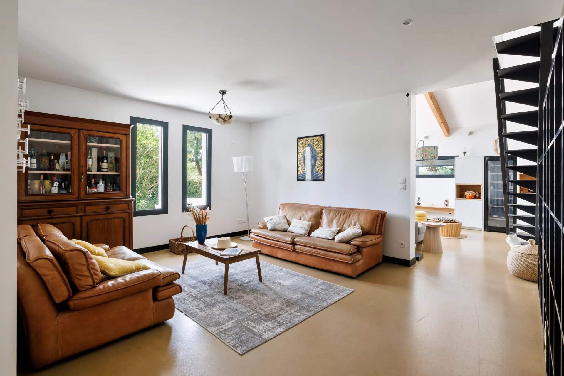 Anglet  - Maison  - picture 17