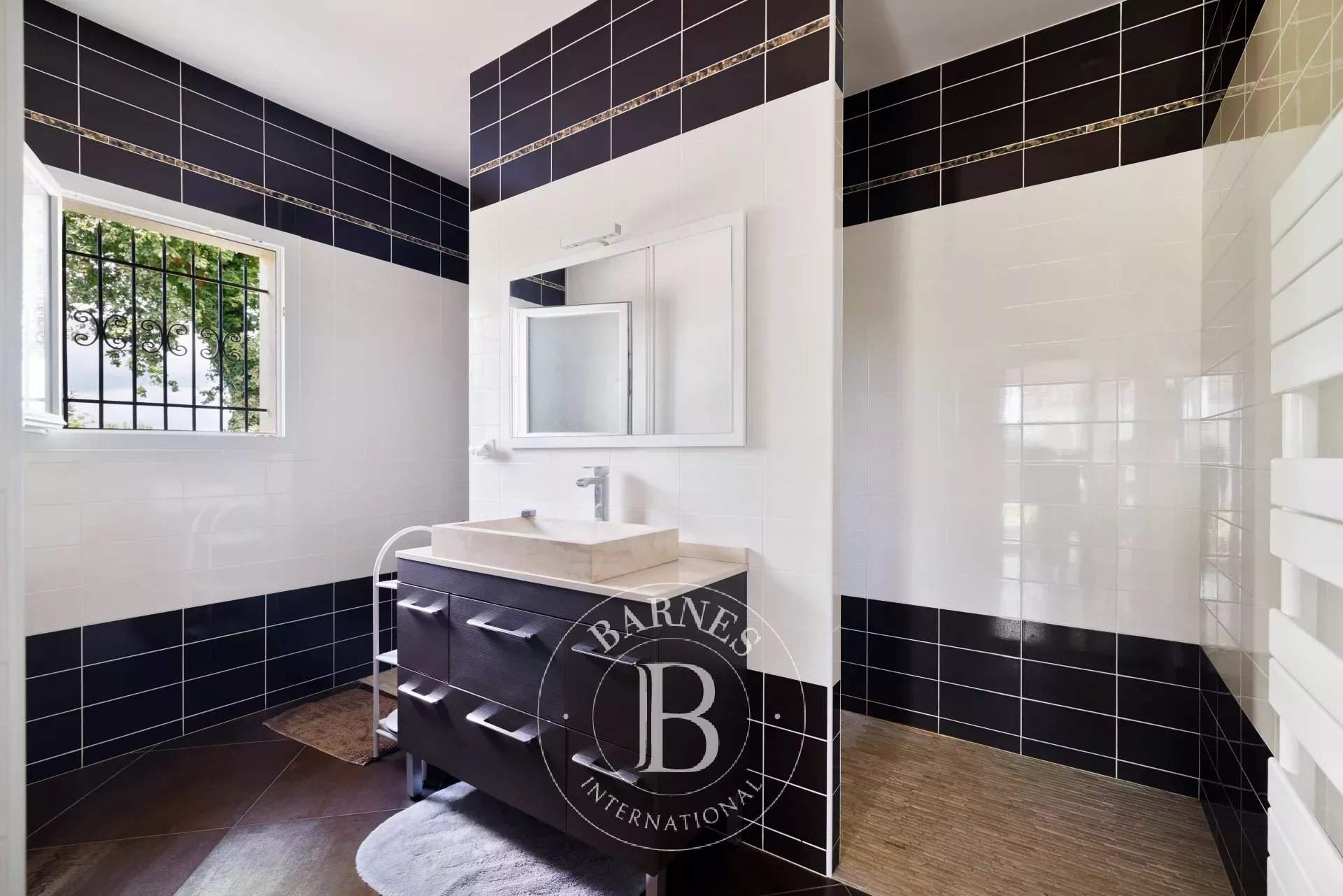 Pau  - Casa 10 Cuartos 4 Habitaciones - picture 19