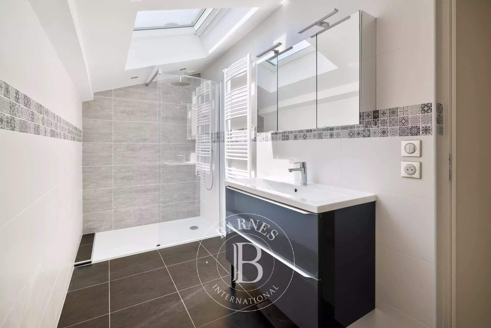 Saint-Jean-de-Luz  - Maison 7 Pi&egrave;ces 6 Chambres - picture 18