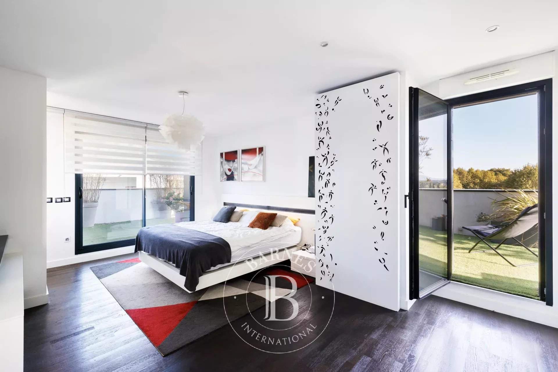 Bayonne  - Apartment 3 Bedrooms - picture 14