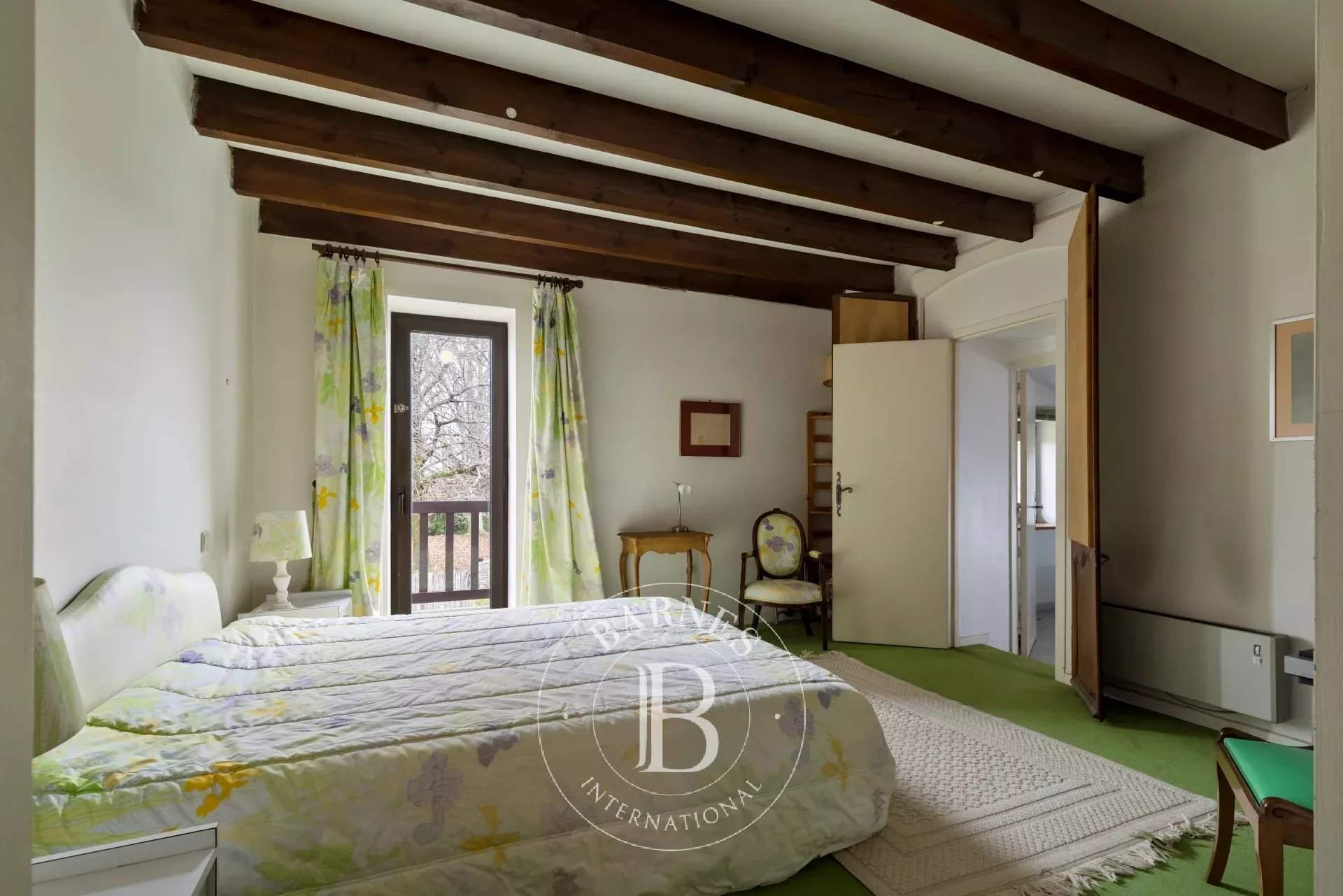 Hossegor  - Property 5 Bedrooms - picture 16