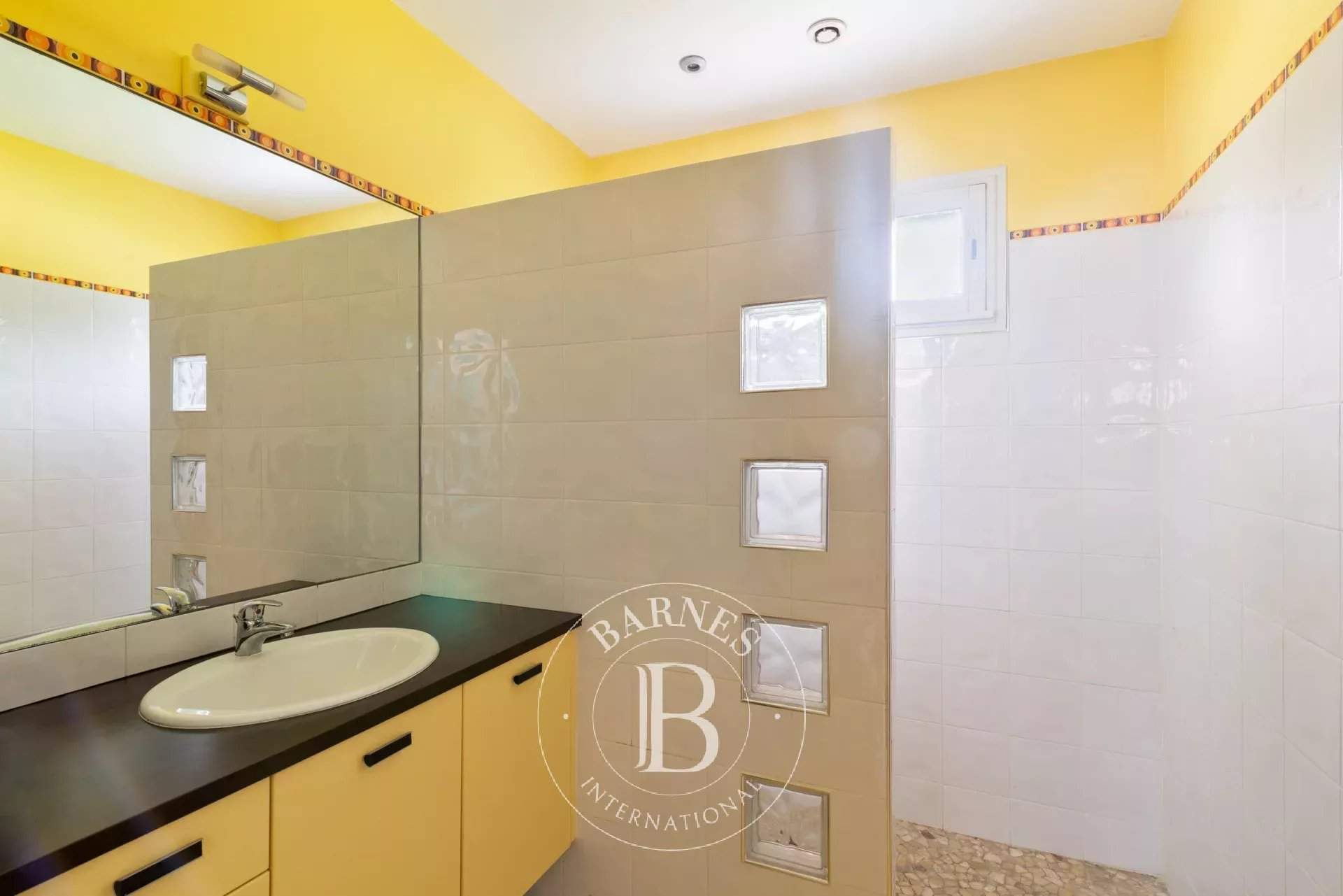 Angresse  - Maison 7 Pi&egrave;ces 5 Chambres - picture 18