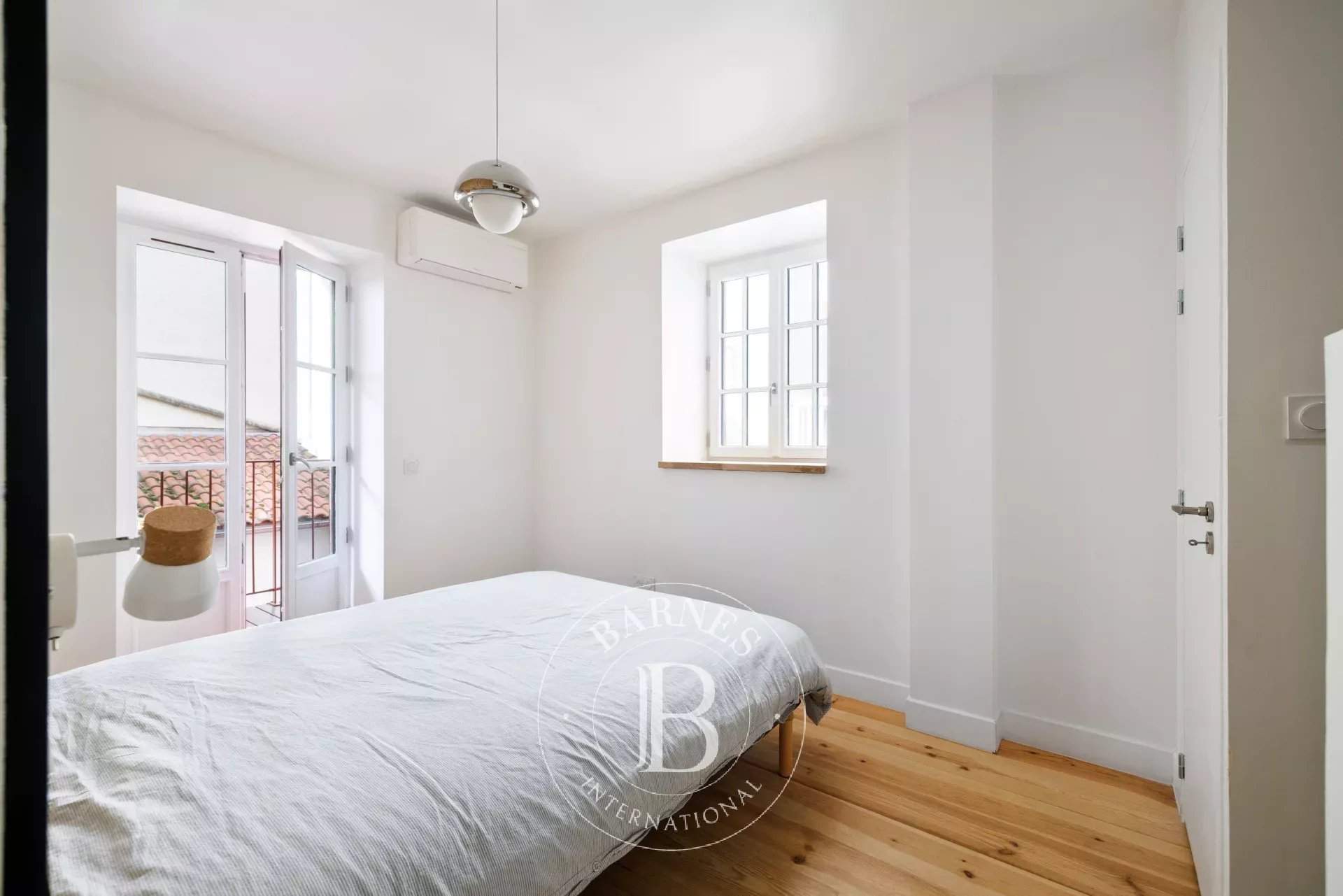 Saint-Jean-de-Luz  - Appartement  - picture 8