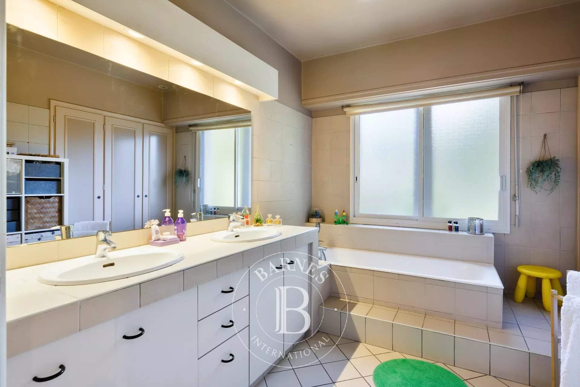 Hossegor  - Villa 7 Pi&egrave;ces 6 Chambres - picture 10