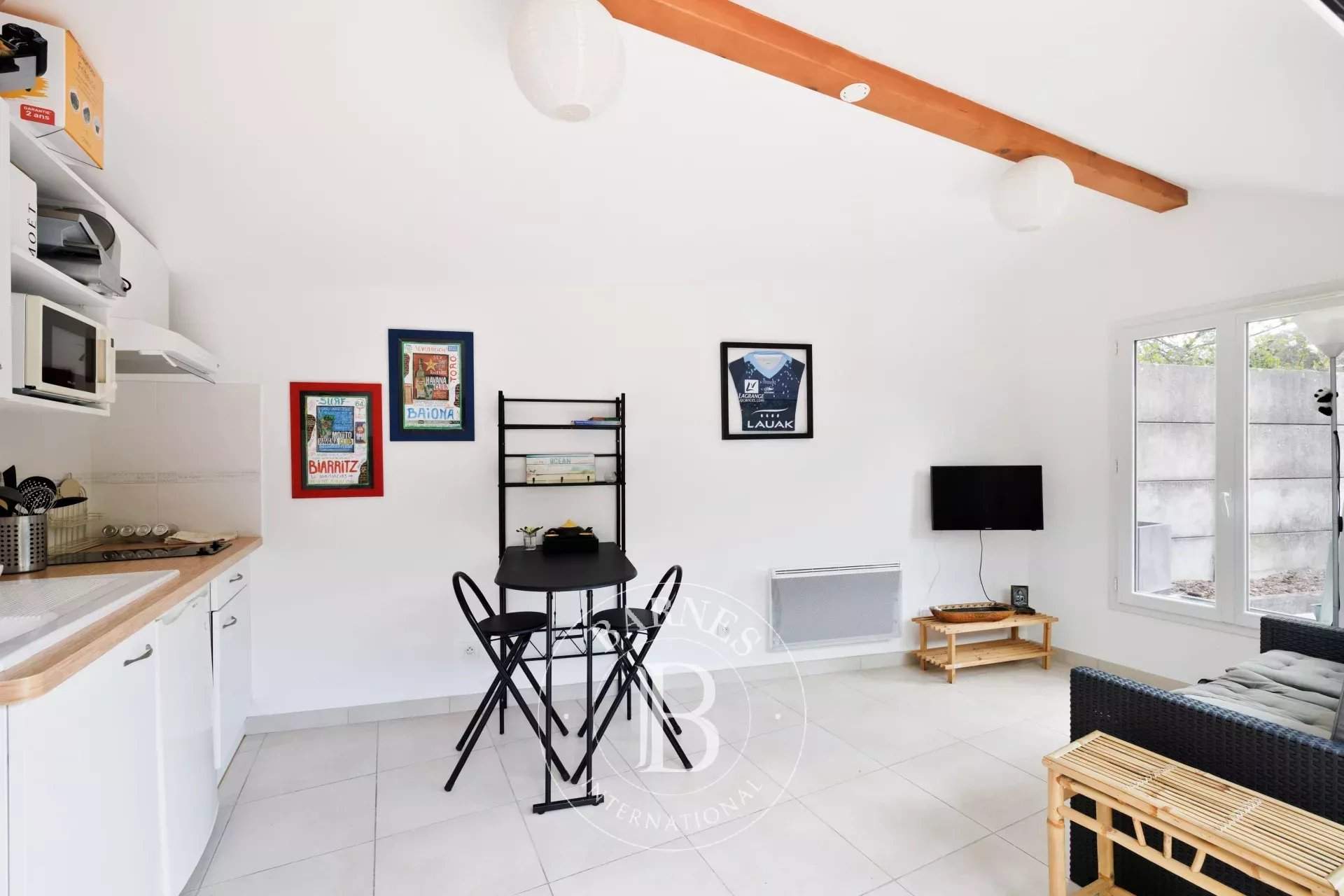 Capbreton  - Maison 8 Pièces 5 Chambres - picture 15