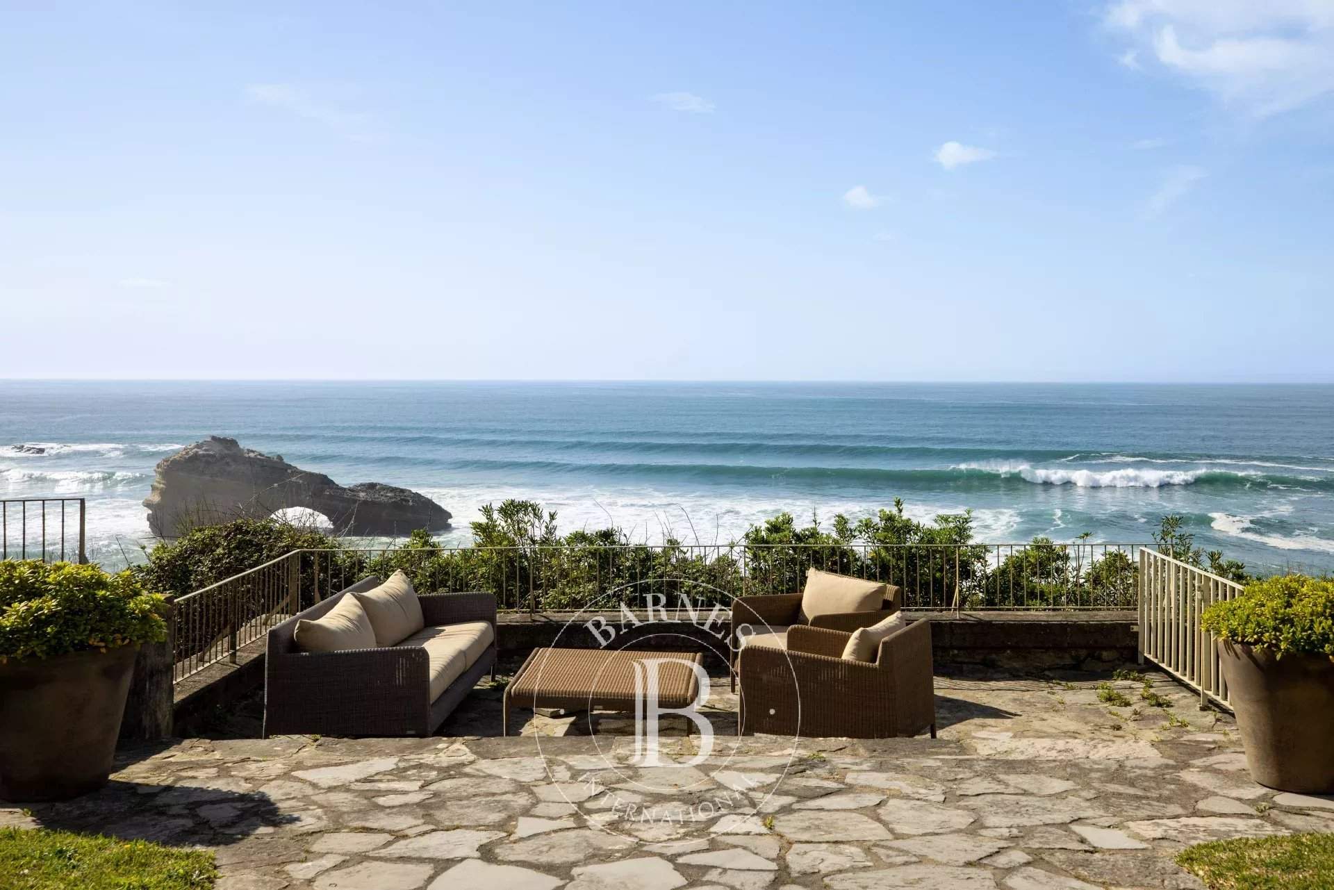 Biarritz  - Appartement  - picture 5