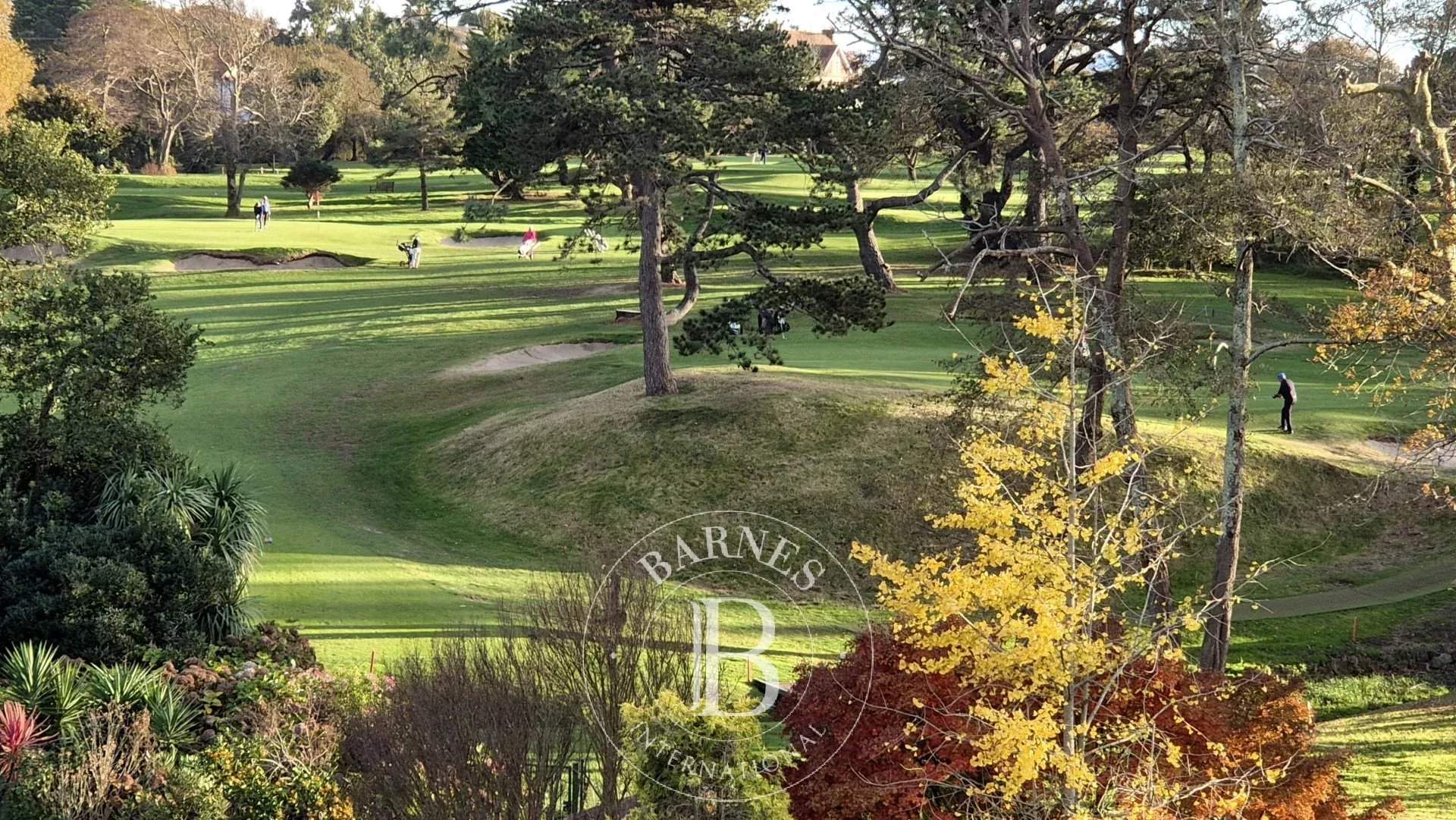 Anglet  - Apartment 3 Bedrooms - picture 4