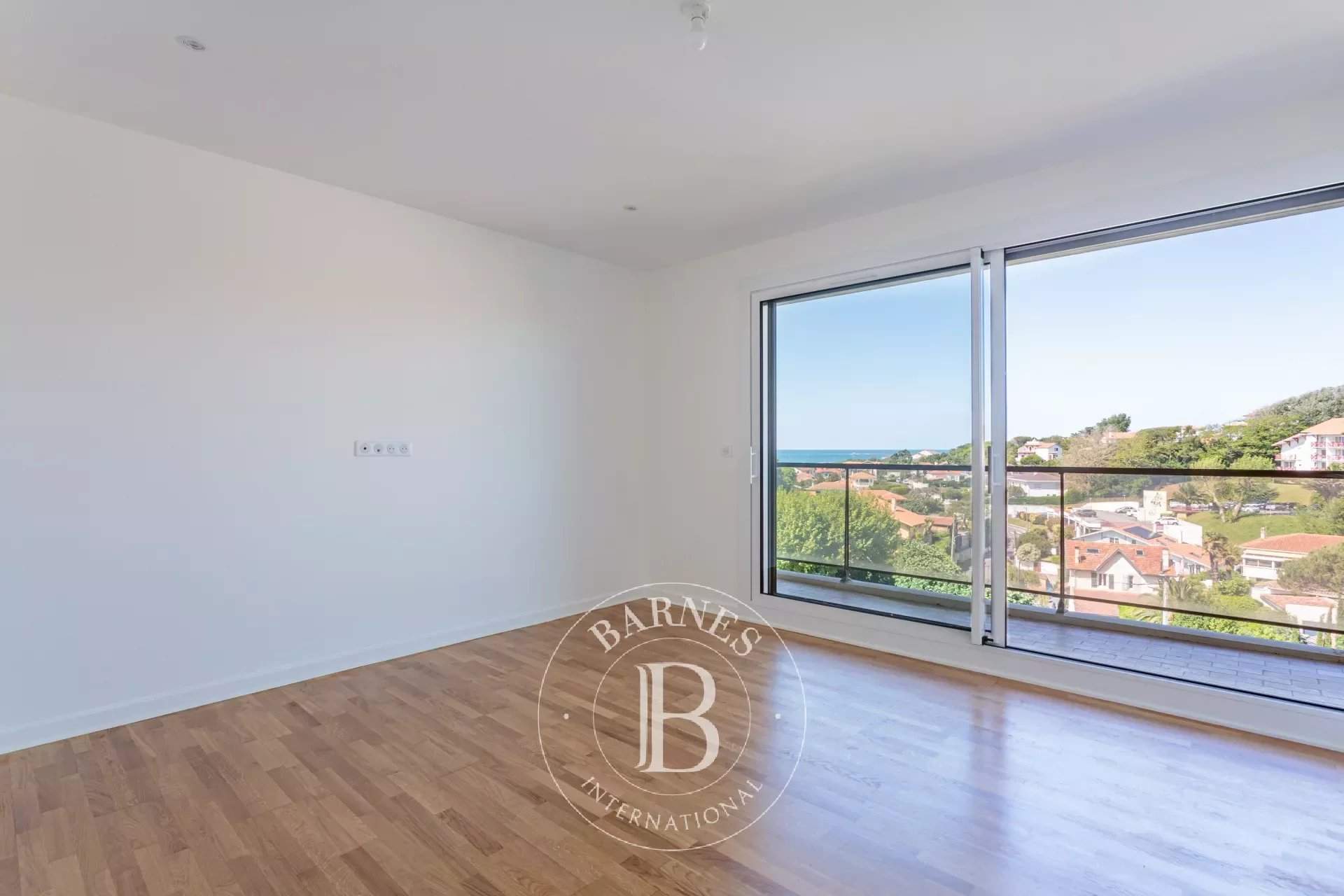 Anglet  - Apartment 3 Bedrooms - picture 14