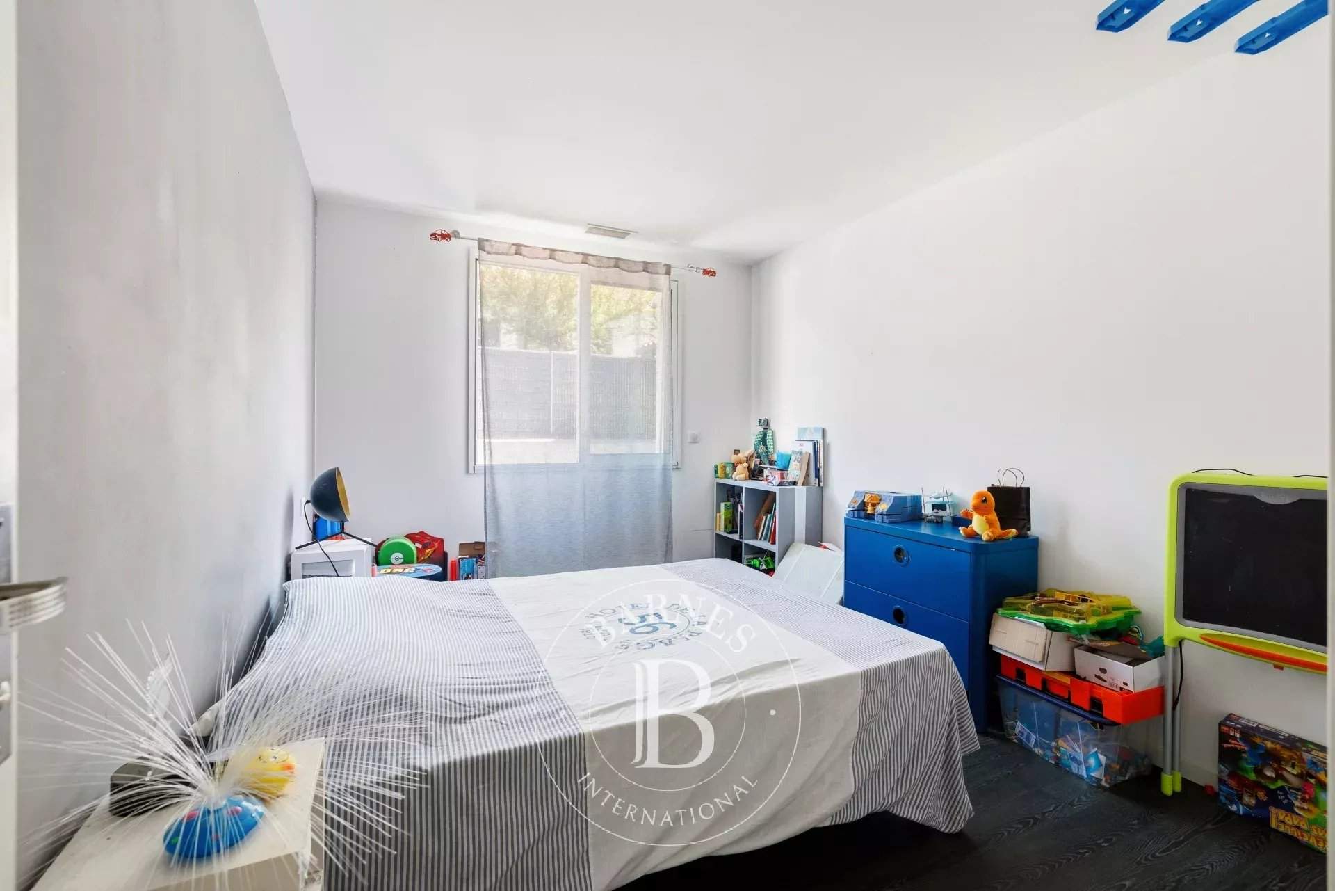 Ascain  - Maison  - picture 13