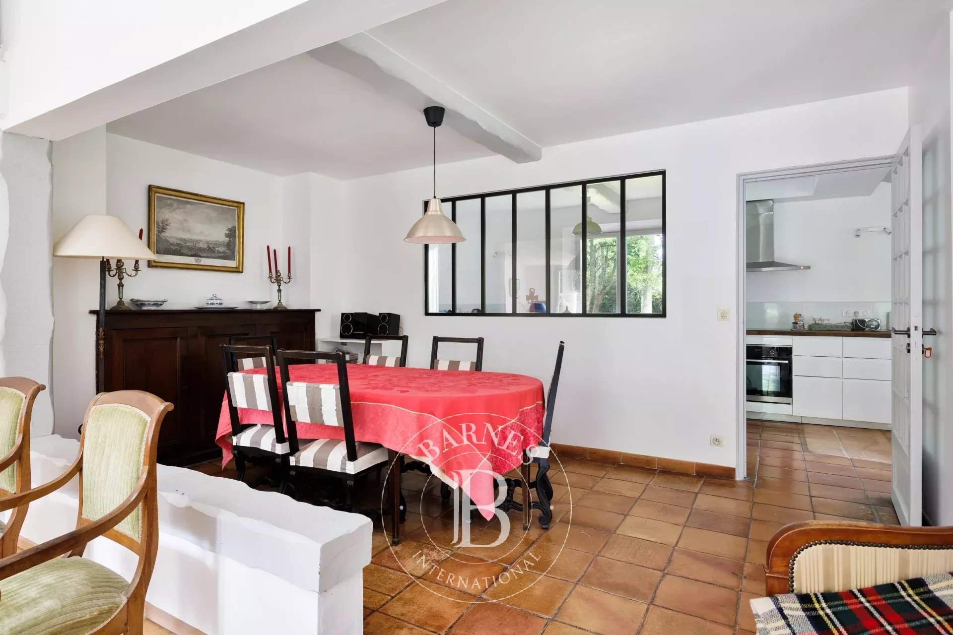 Mouguerre  - Maison  - picture 12