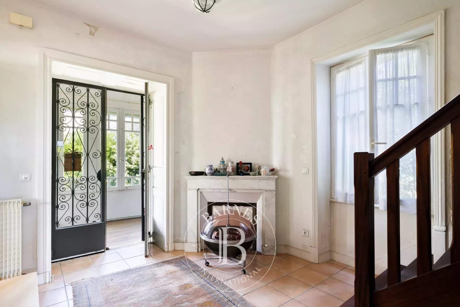 Anglet  - Maison 7 Pi&egrave;ces 5 Chambres - picture 3