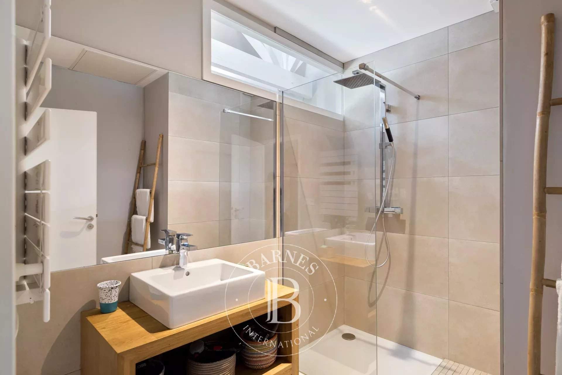 Hossegor  - Maison 7 Pi&egrave;ces 5 Chambres - picture 16