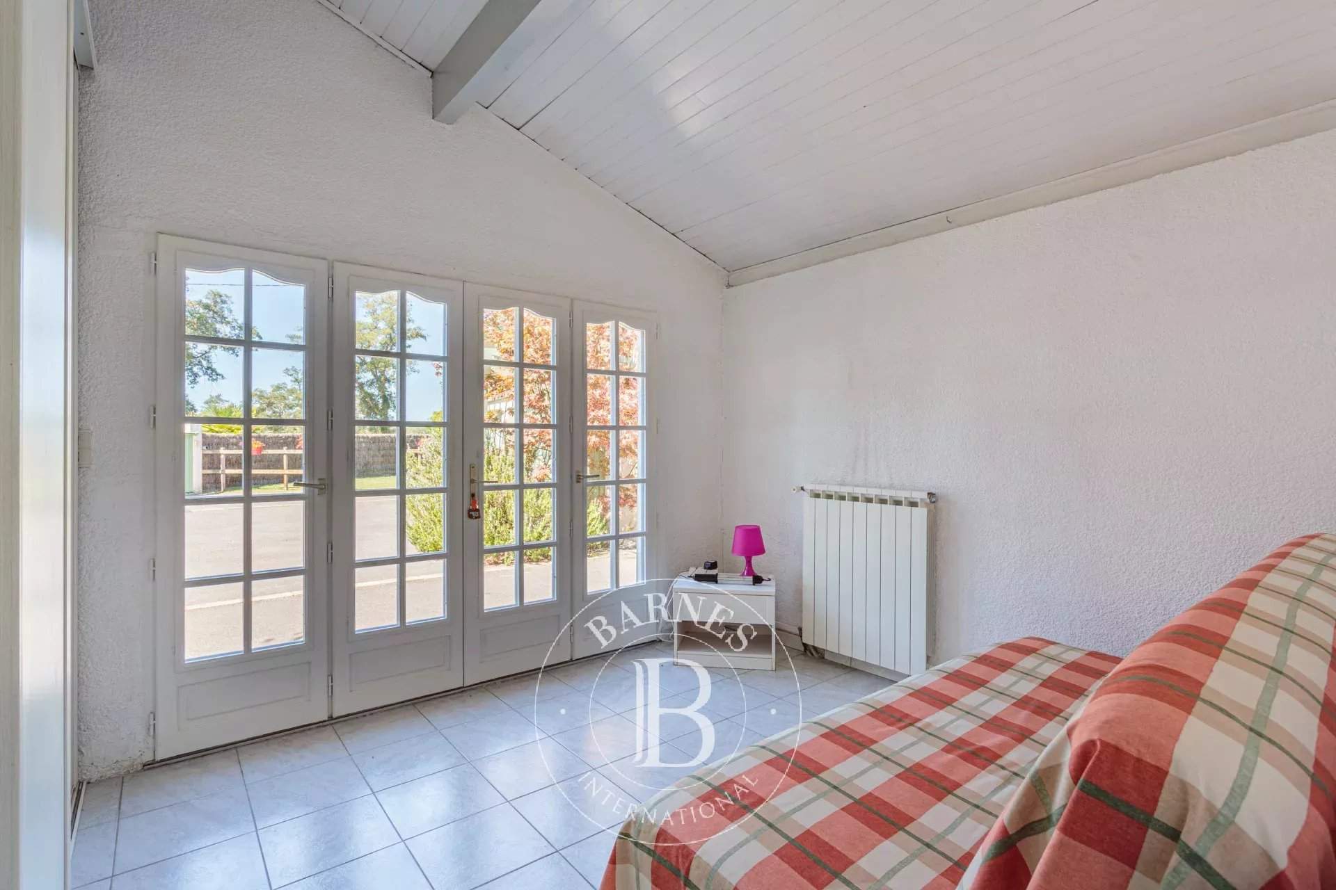 Tarnos  - House 6 Bedrooms - picture 7