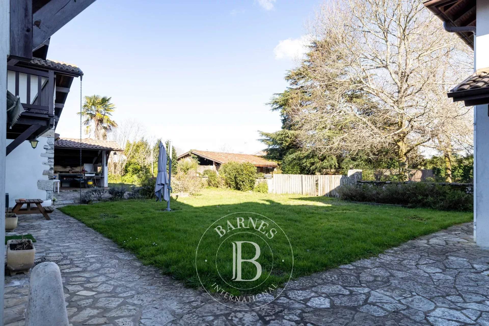 Hossegor  - Property 5 Bedrooms - picture 5