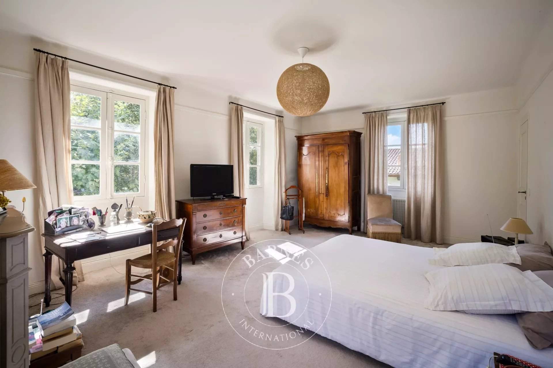 Bayonne  - Maison 4 Pi&egrave;ces 3 Chambres - picture 7