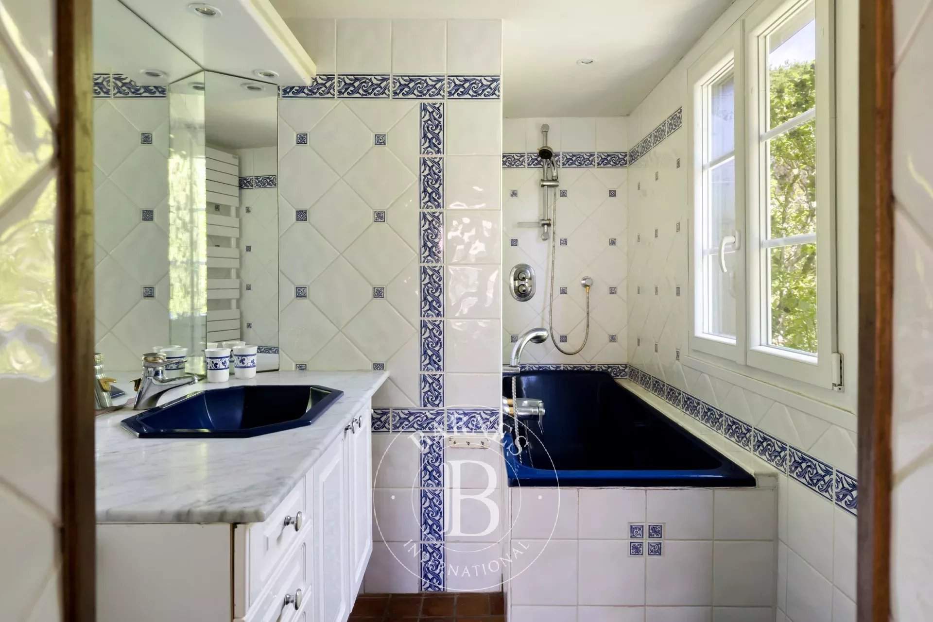 Seignosse  - Propriété 3 Pi&egrave;ces 2 Chambres - picture 14