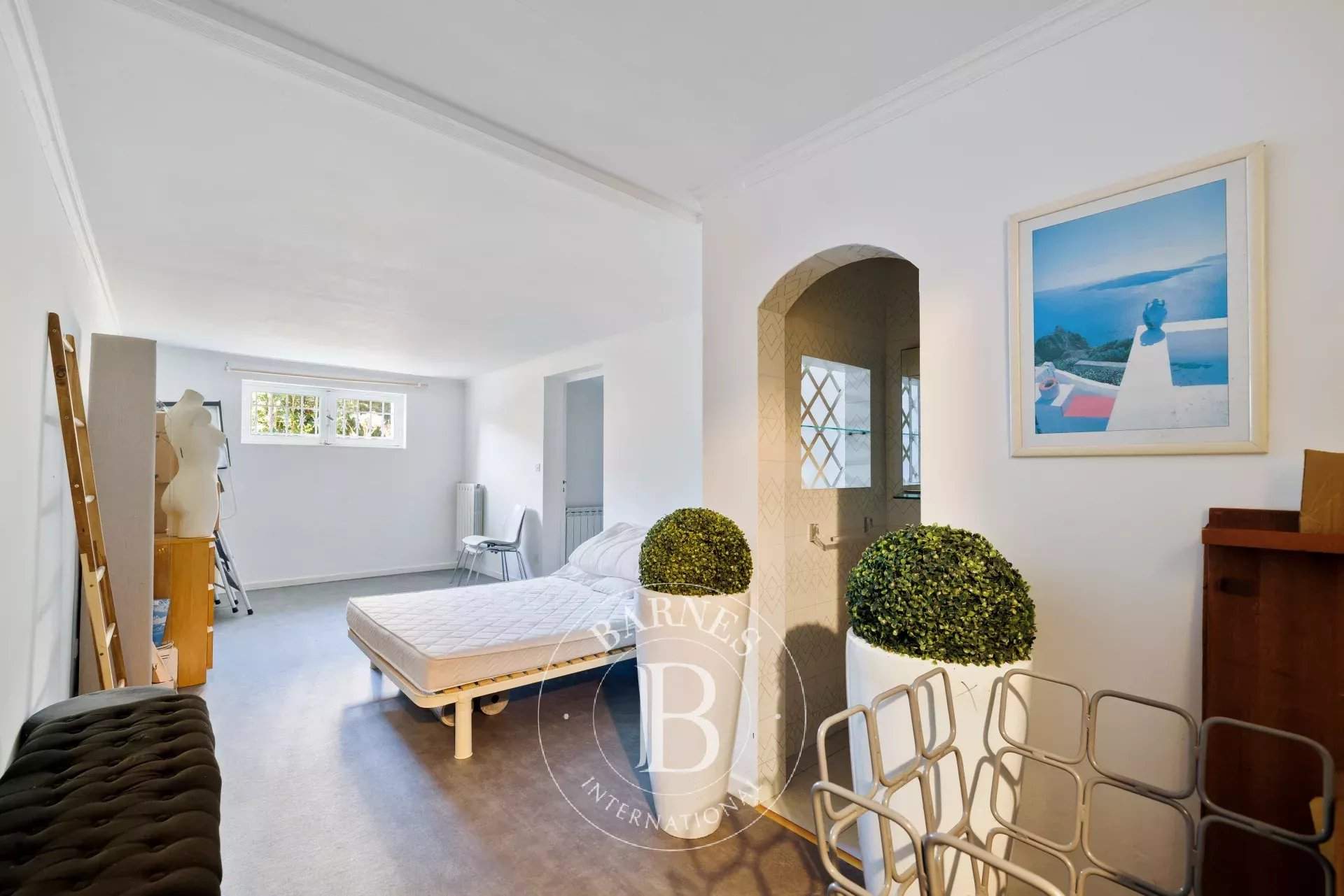 Biarritz  - House 4 Bedrooms - picture 16