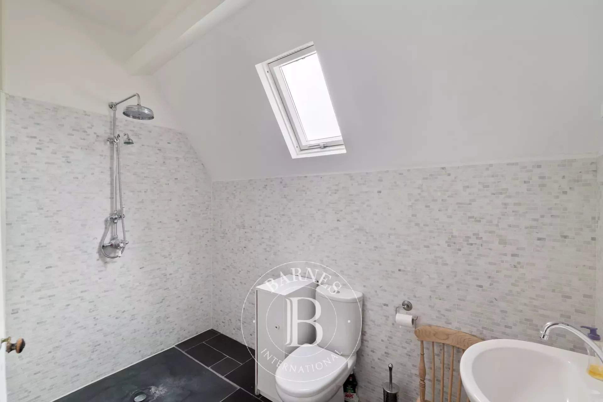 Peyrehorade  - Château 25 Pièces 14 Chambres - picture 20