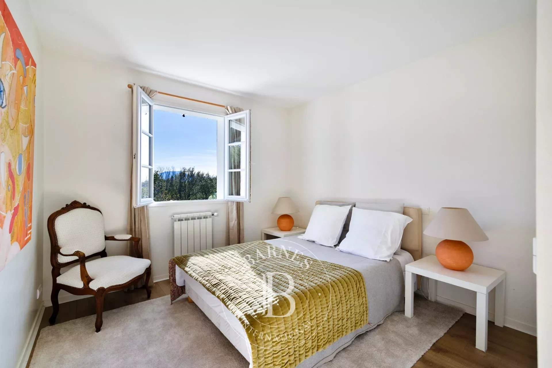 Arcangues  - House 5 Bedrooms - picture 15