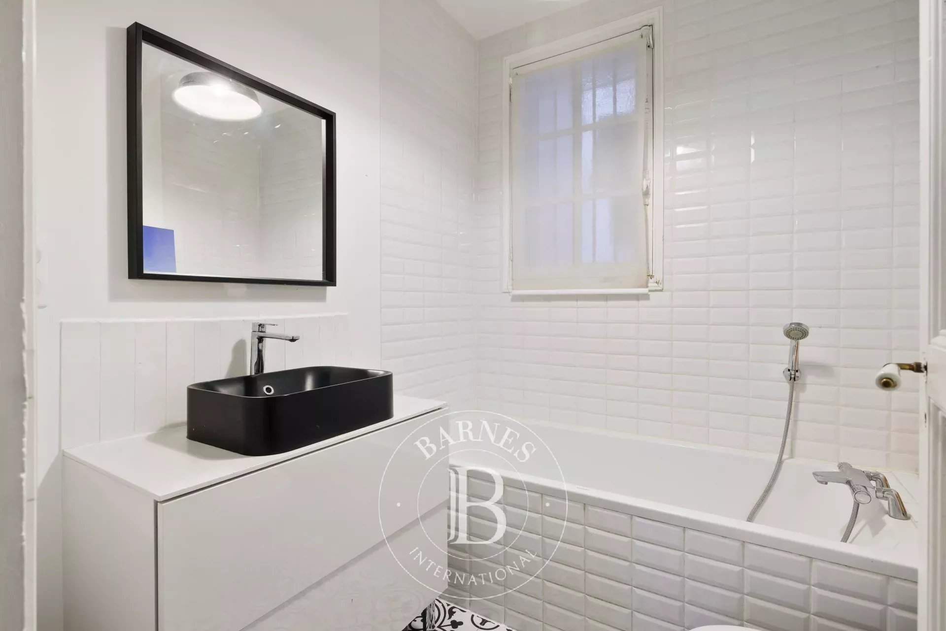 Biarritz  - Appartement 5 Pièces 3 Chambres - picture 10