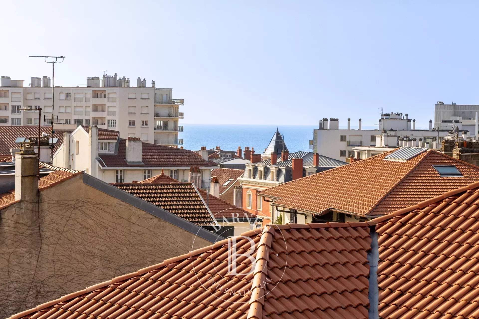 Biarritz  - Maison de ville  - picture 14