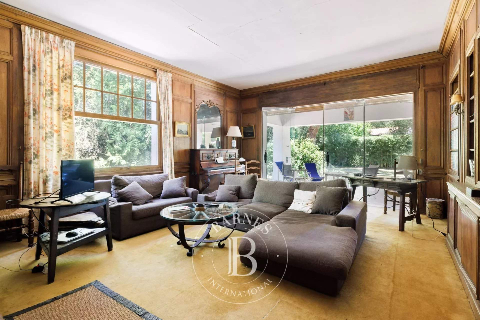 Hossegor  - House 5 Bedrooms - picture 9