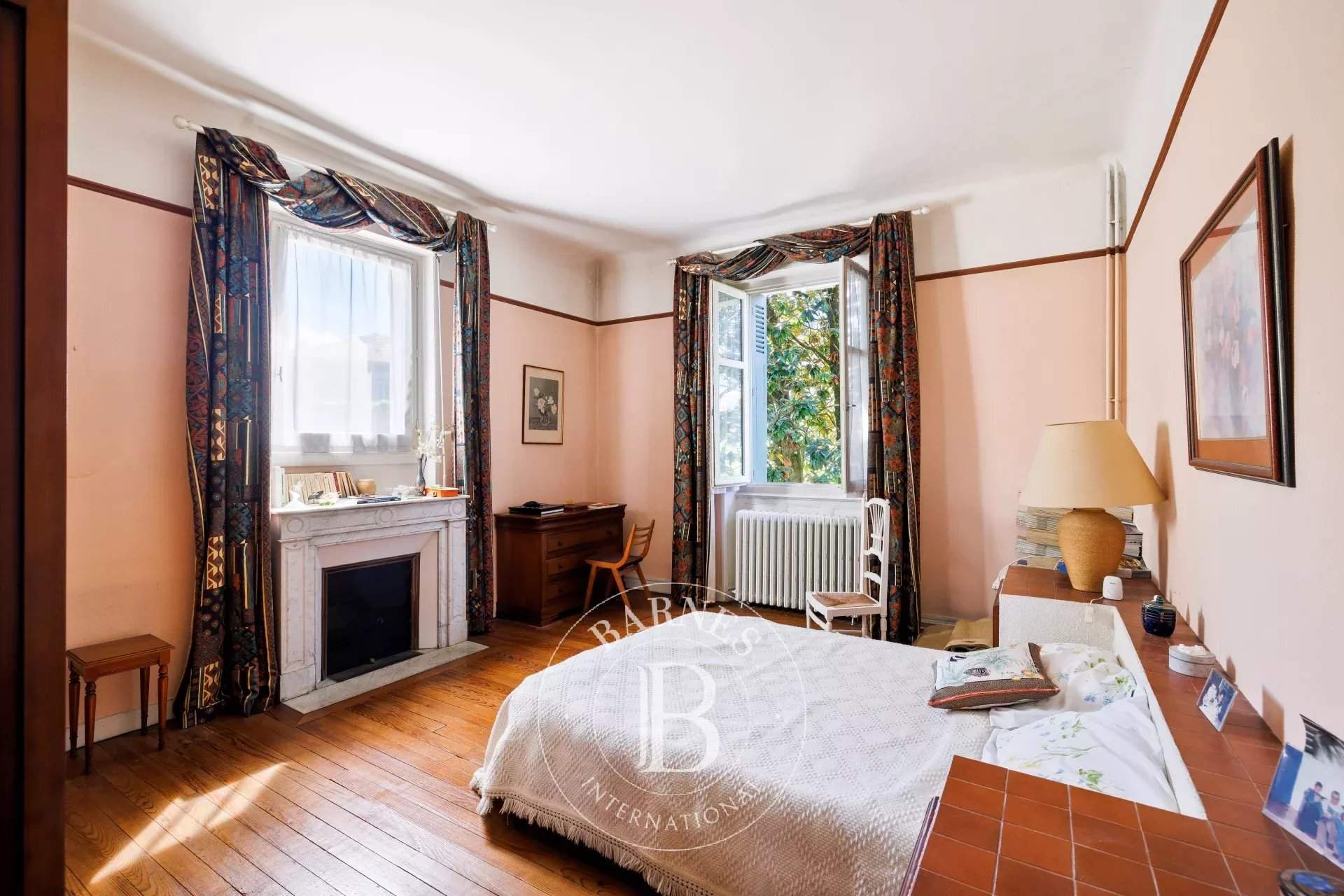 Biarritz  - Maison  - picture 13