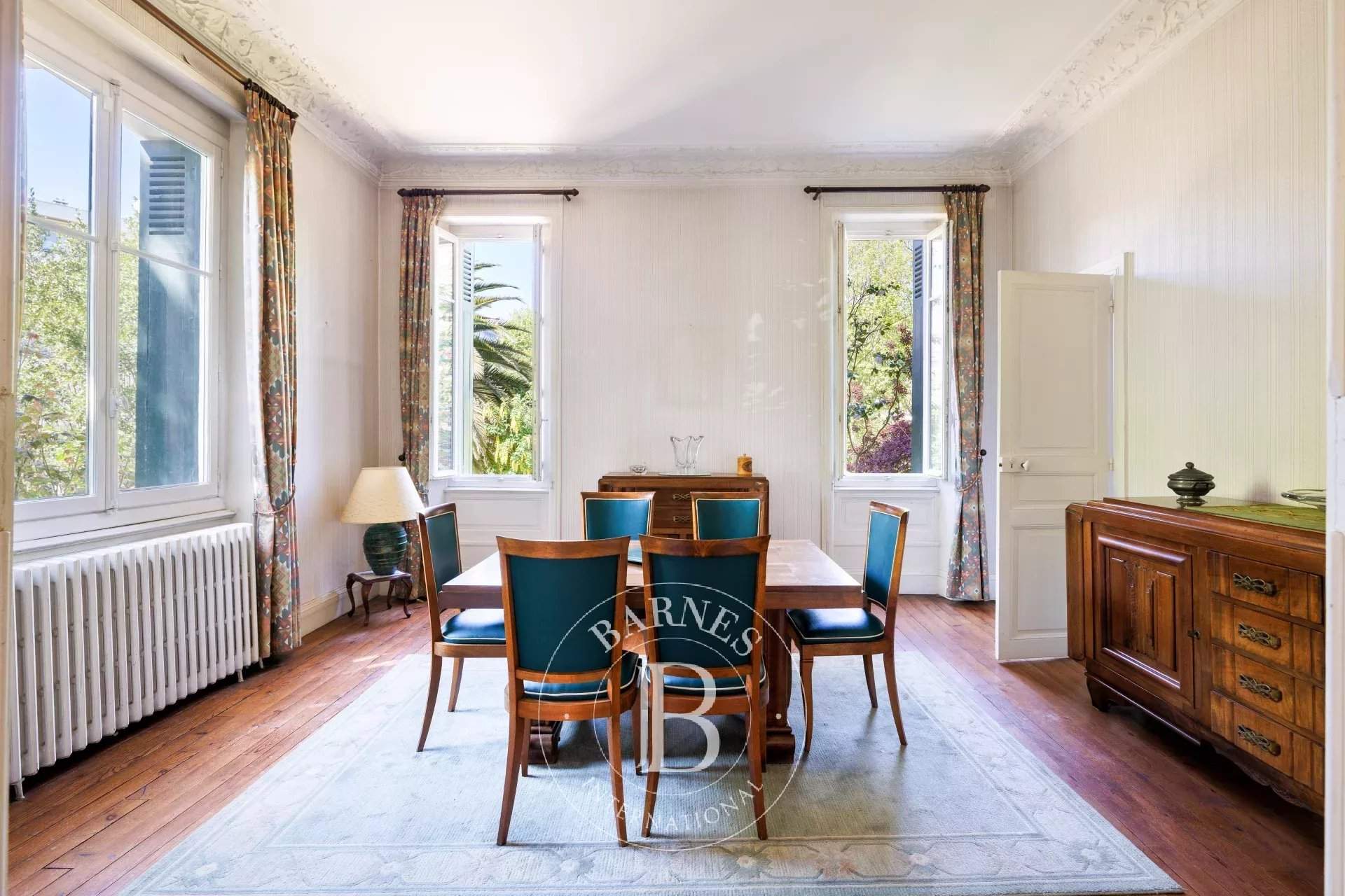 Biarritz  - Maison  - picture 12