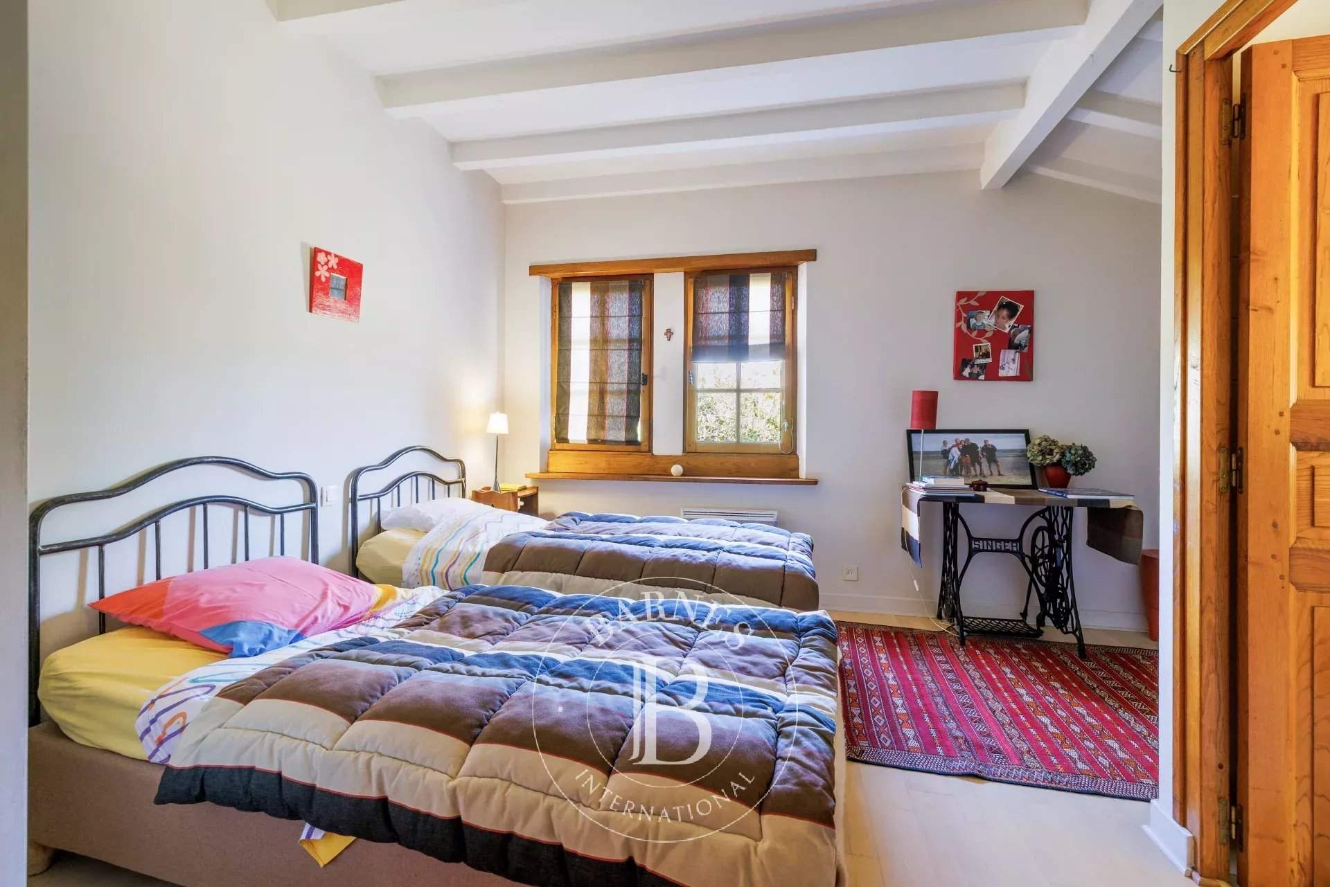 Urrugne  - Maison 6 Pi&egrave;ces - picture 15