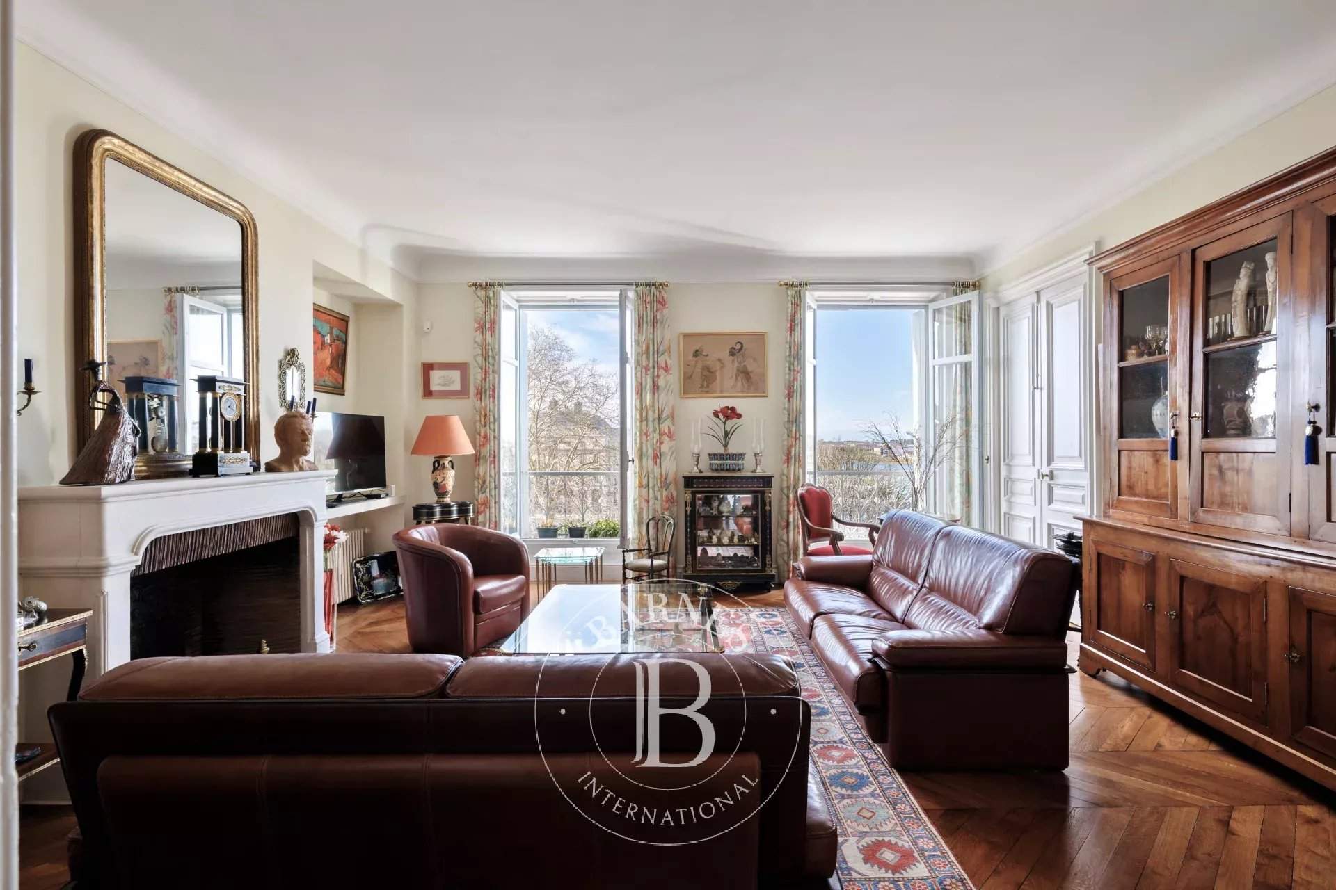Bayonne  - Apartment 3 Bedrooms - picture 5