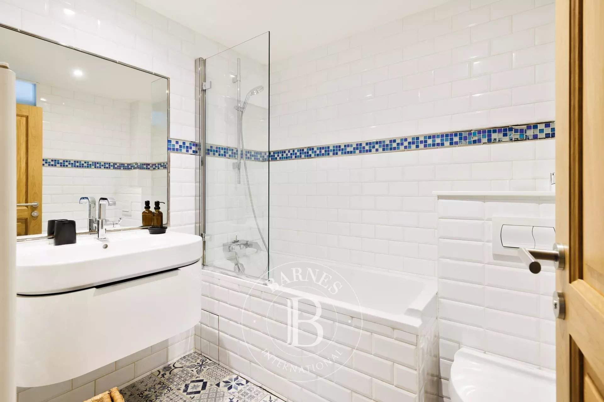 Bayonne  - Apartment 3 Bedrooms - picture 9