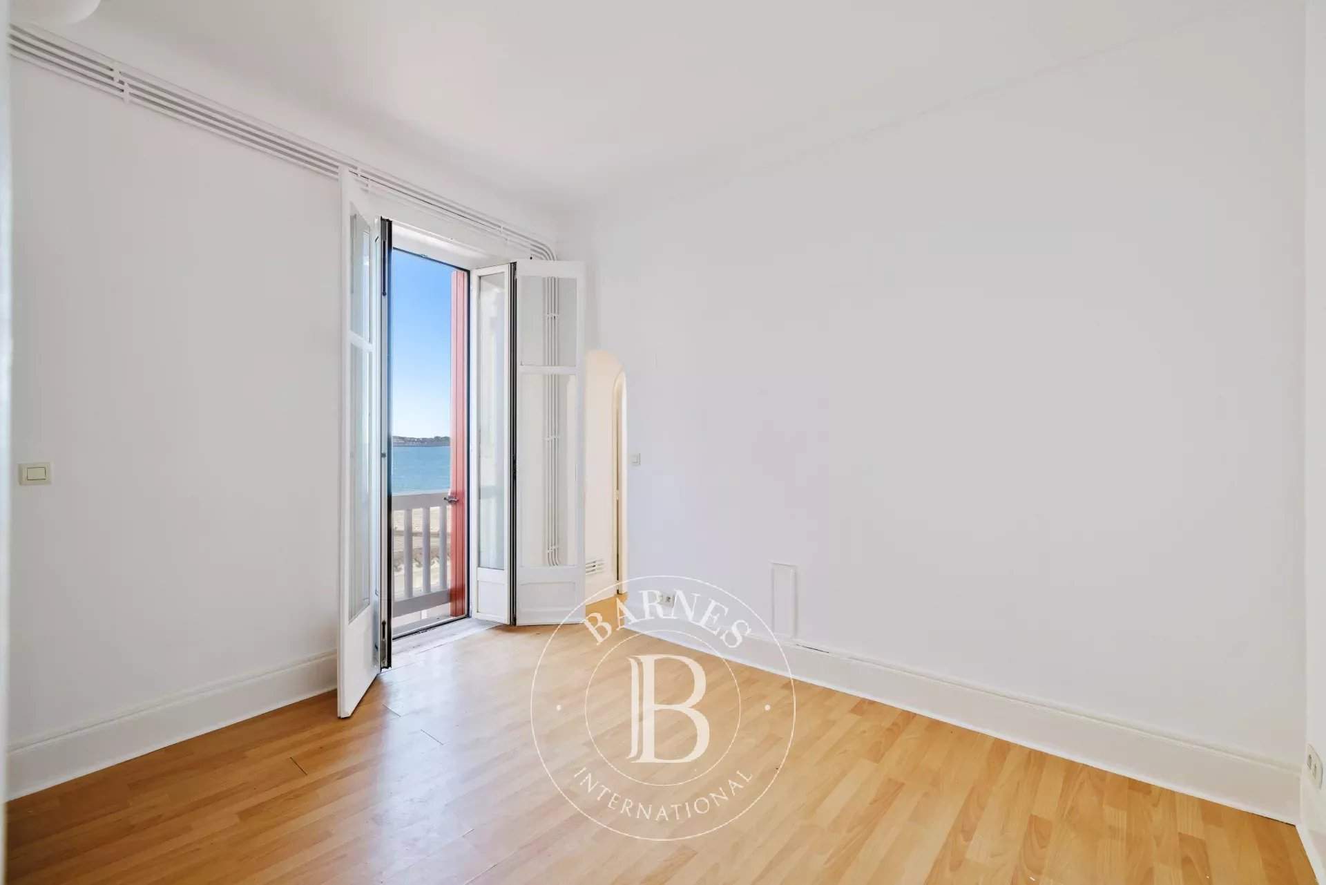 Saint-Jean-de-Luz  - Appartement  - picture 5