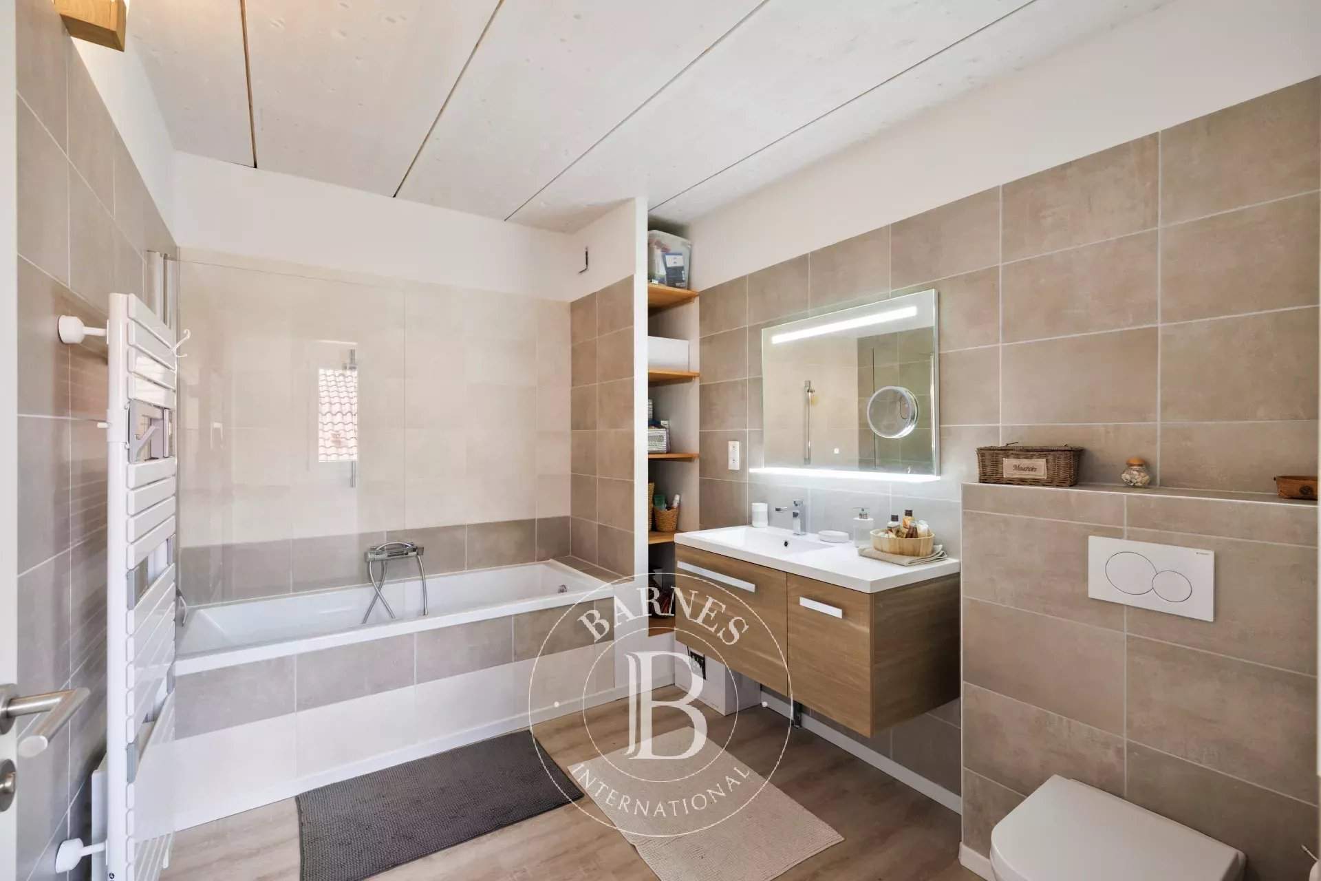 Capbreton  - Maison 8 Pièces 5 Chambres - picture 11