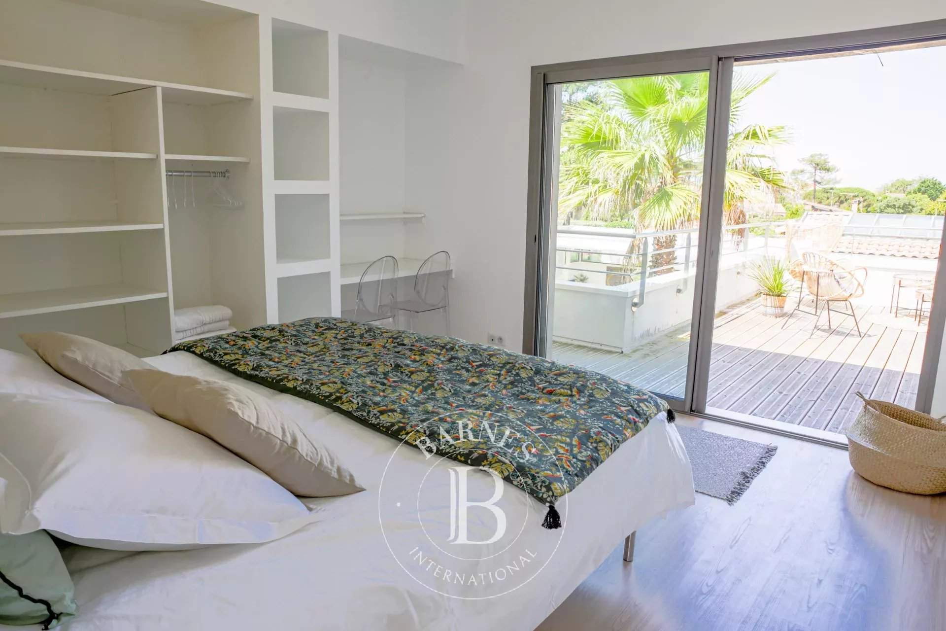 Hossegor  - House 8 Bedrooms - picture 17