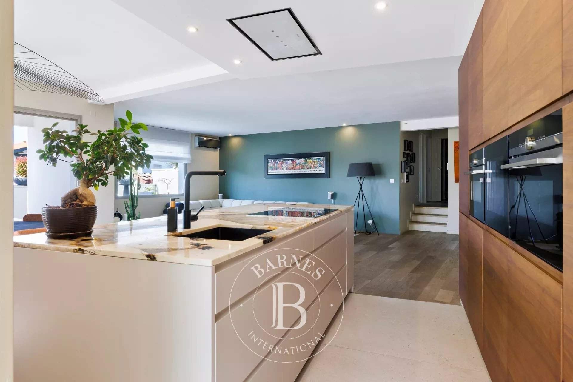 Hossegor  - Appartement 3 Pi&egrave;ces 2 Chambres - picture 10