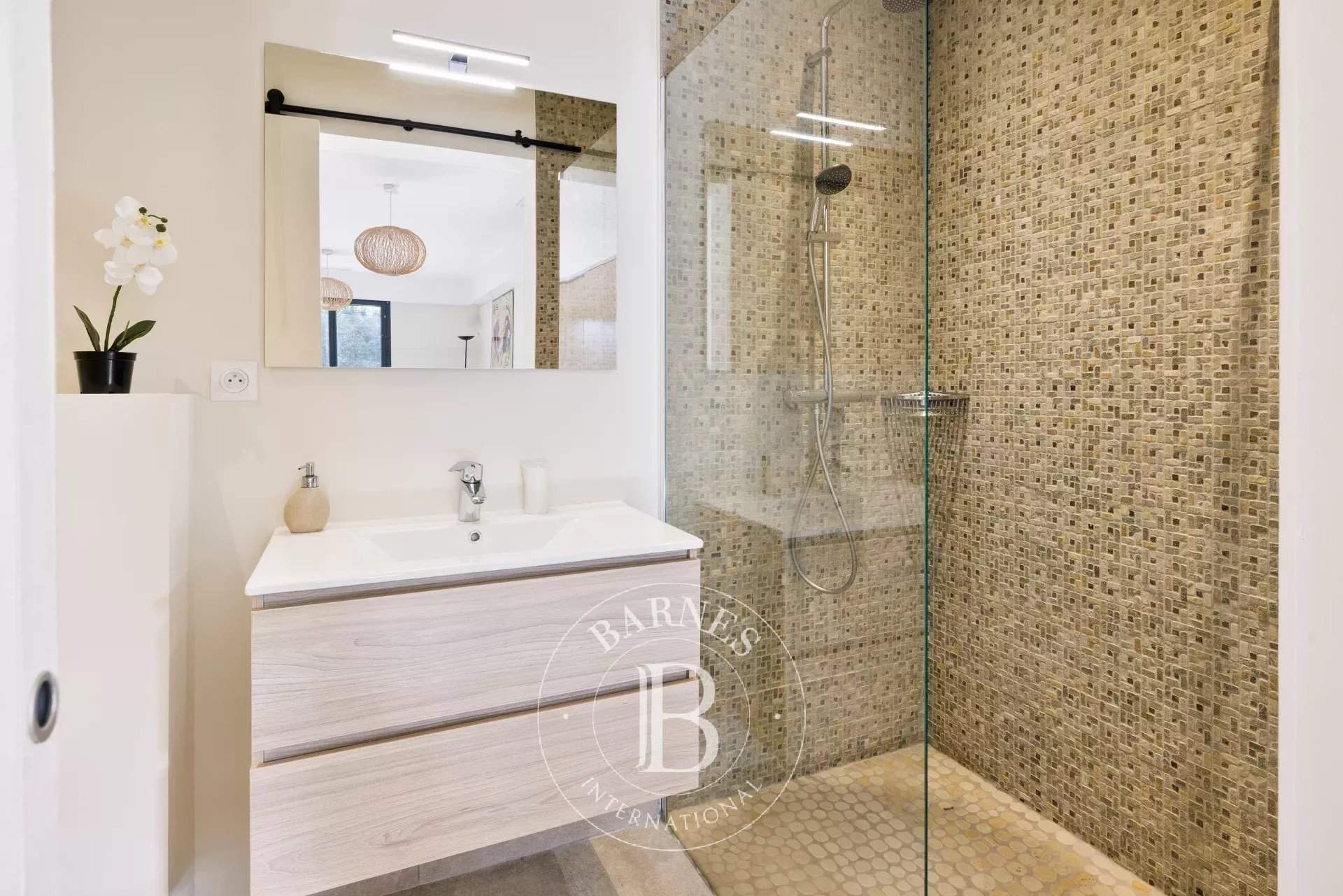 Anglet  - Maison 6 Pi&egrave;ces 4 Chambres - picture 17