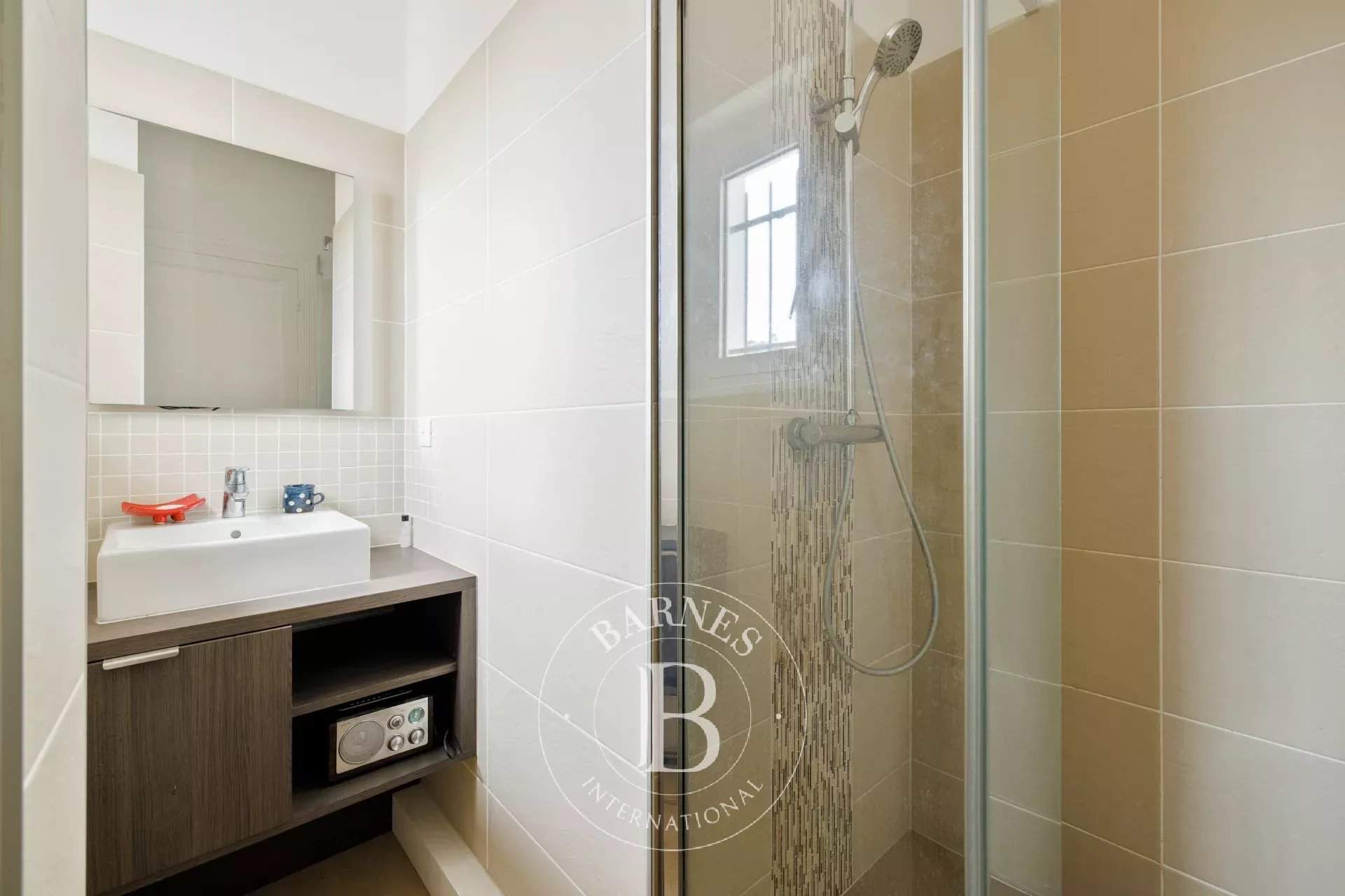 Biarritz  - Maison 6 Pi&egrave;ces 4 Chambres - picture 14