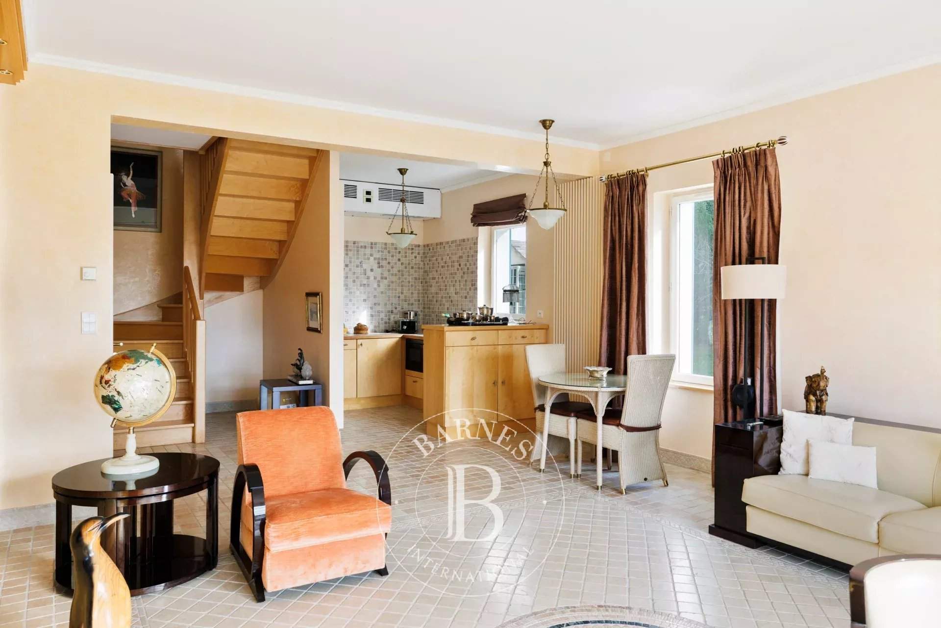 Arcangues  - Maison  - picture 20