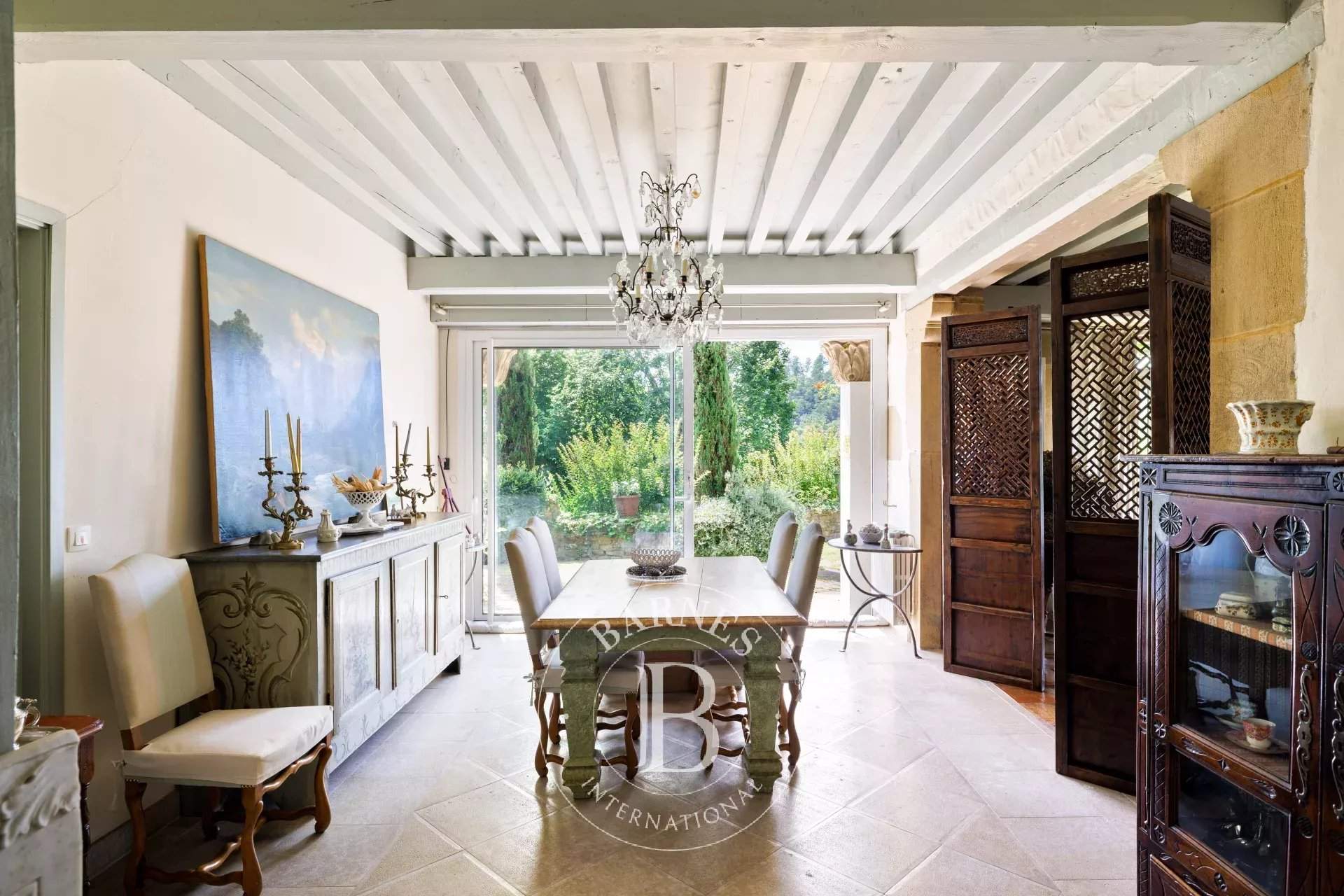 Sare  - Maison 7 Pi&egrave;ces 7 Chambres - picture 7