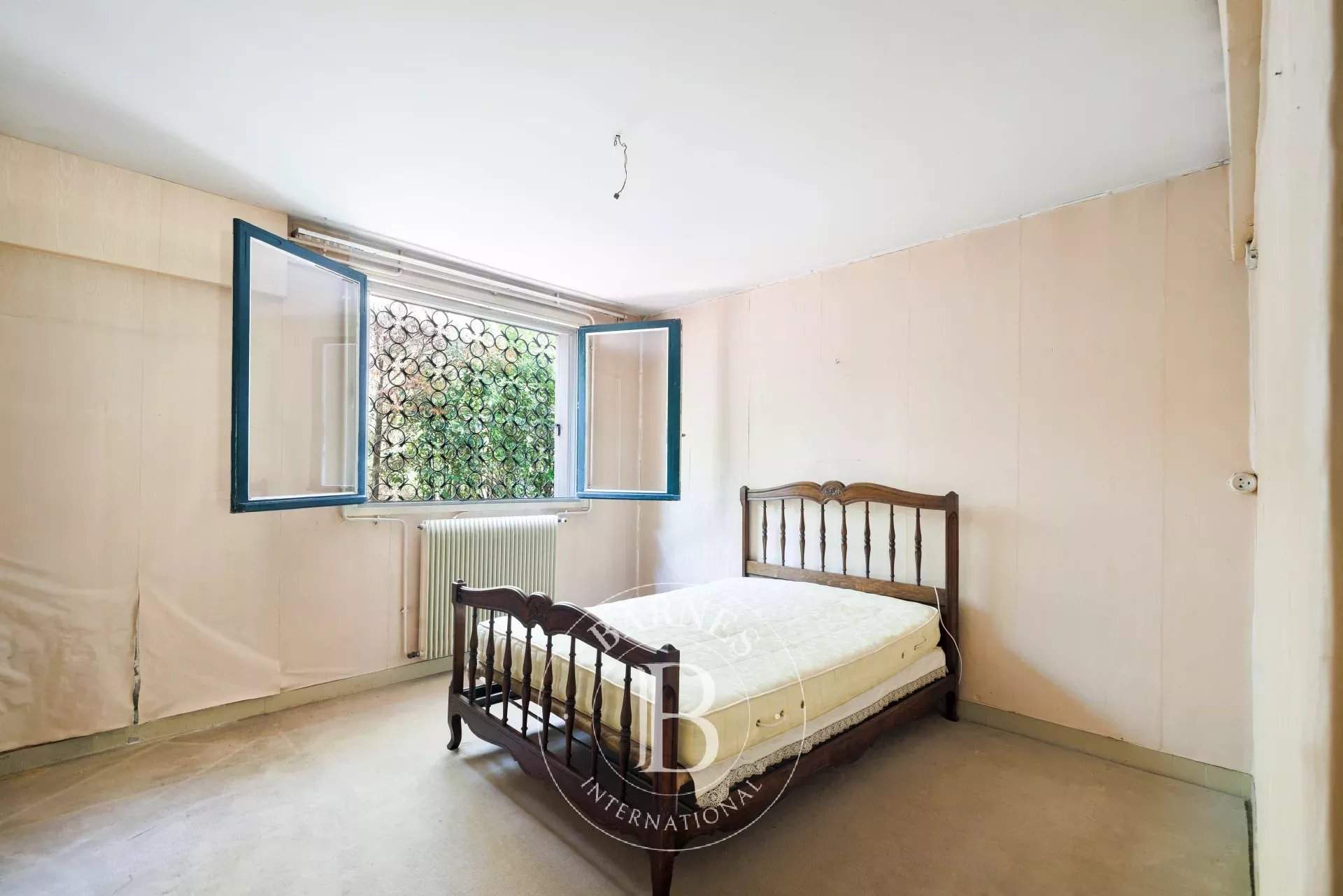 Hossegor  - Casa 6 Cuartos 4 Habitaciones - picture 11